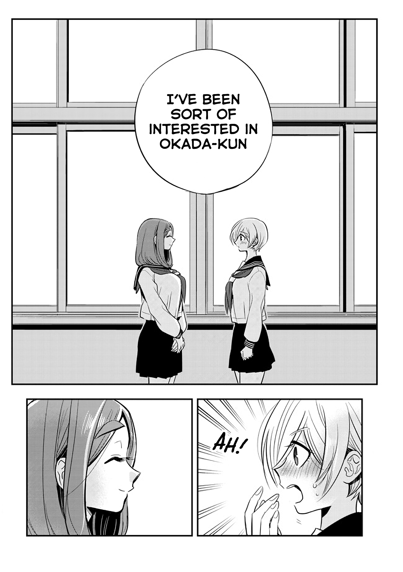 Page 6 of Chapter 38