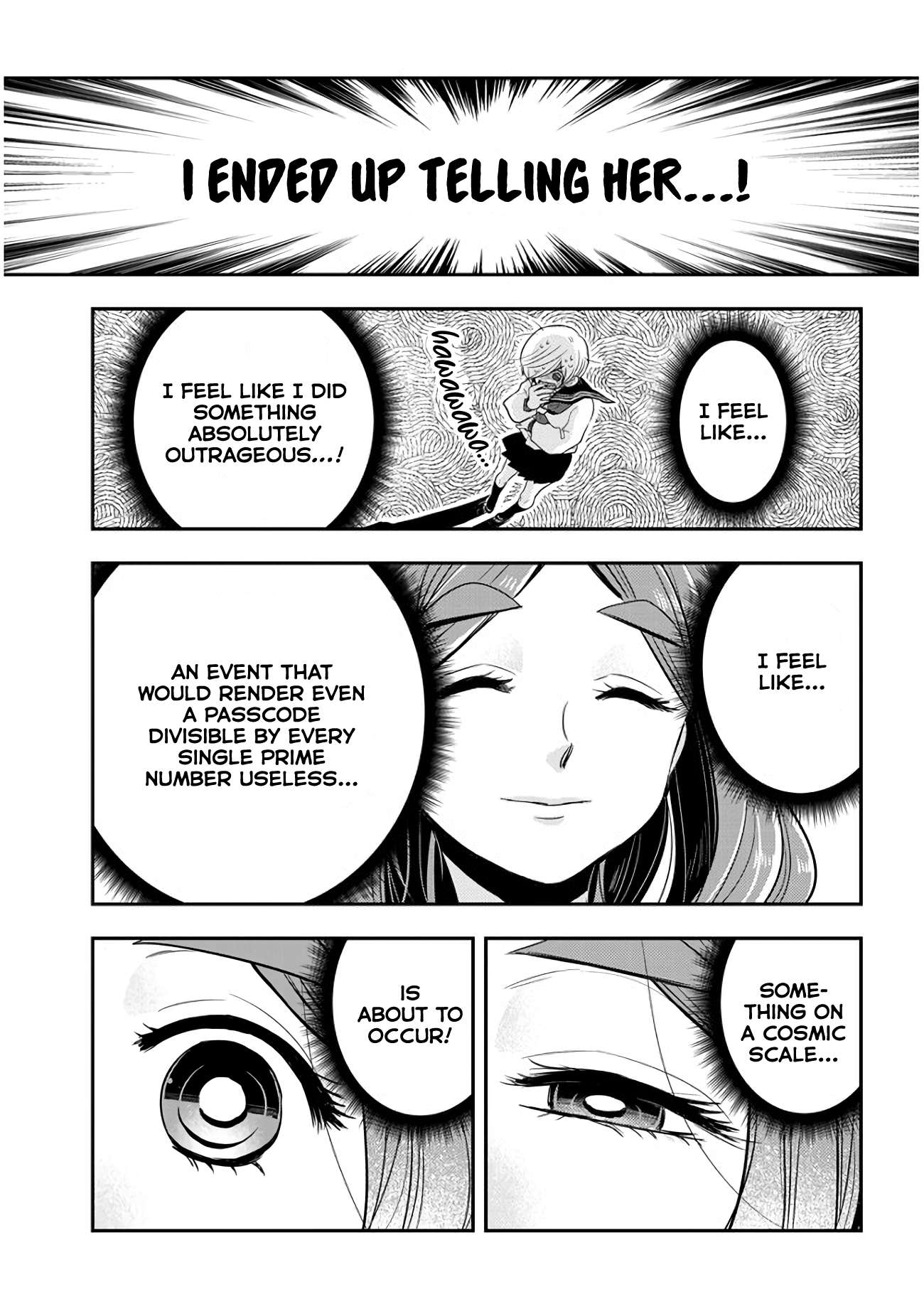 Page 7 of Chapter 38