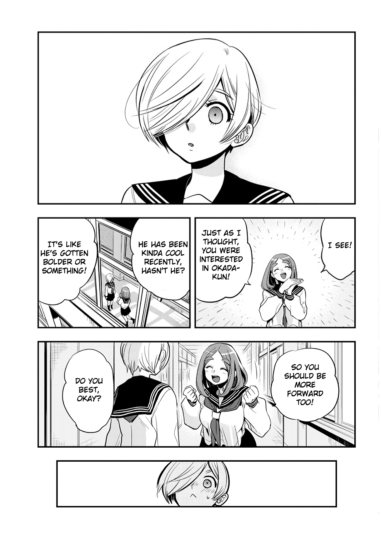Page 9 of Chapter 38