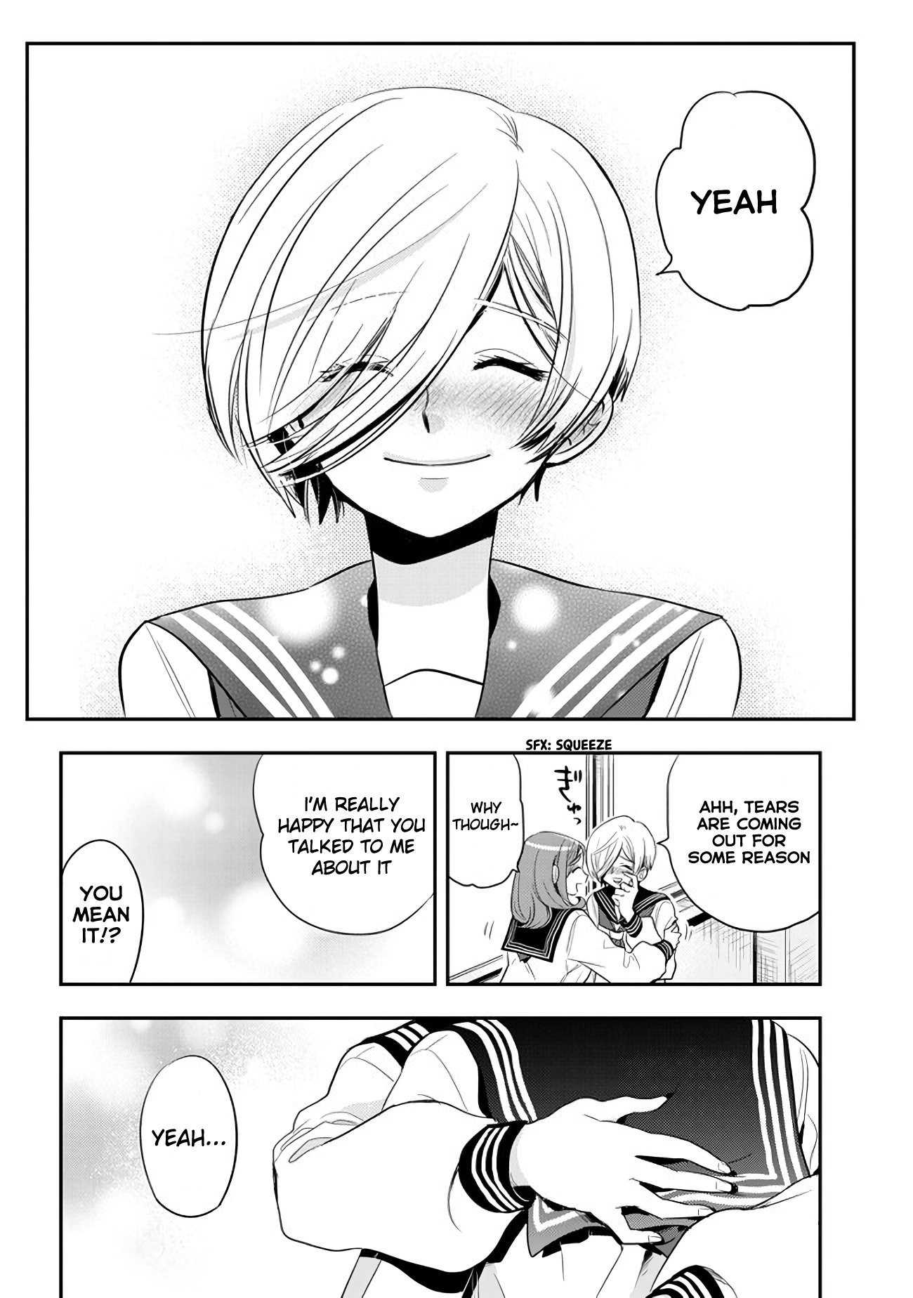 Page 10 of Chapter 38
