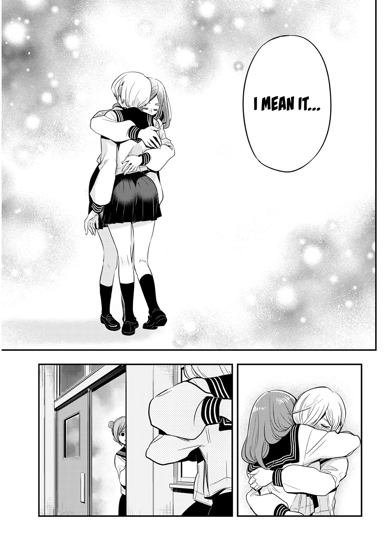 Page 11 of Chapter 38