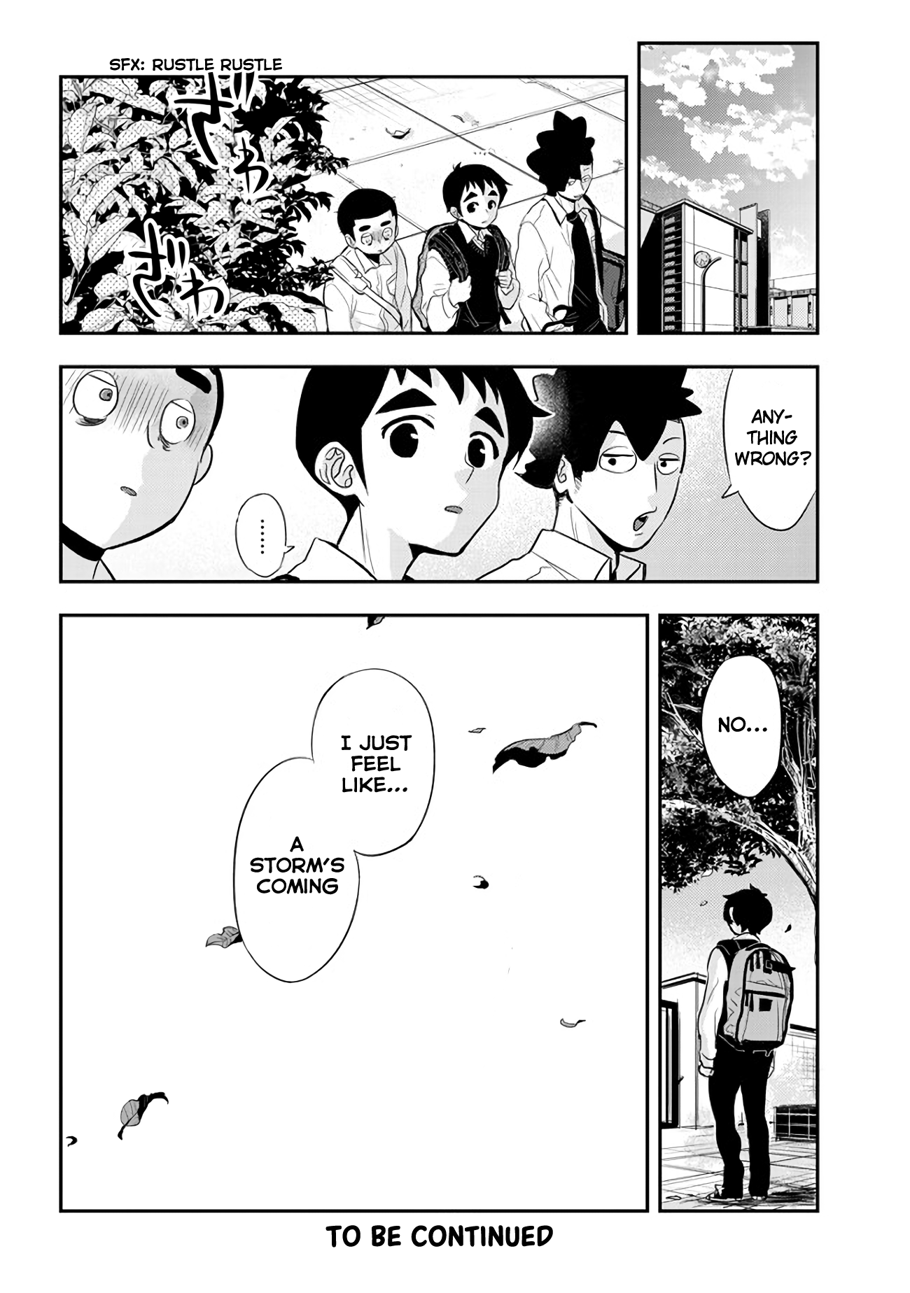 Page 12 of Chapter 38