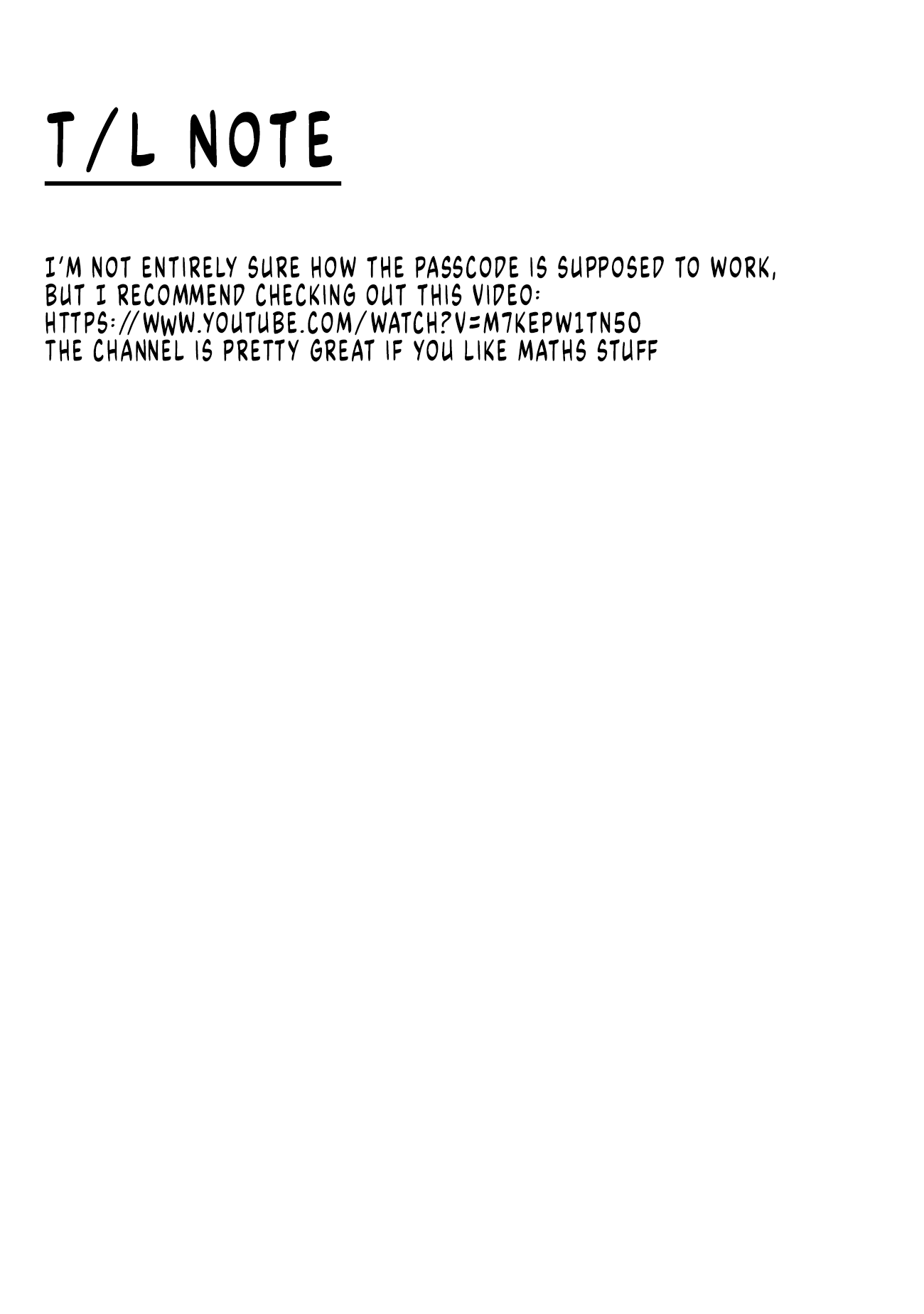 Page 13 of Chapter 38