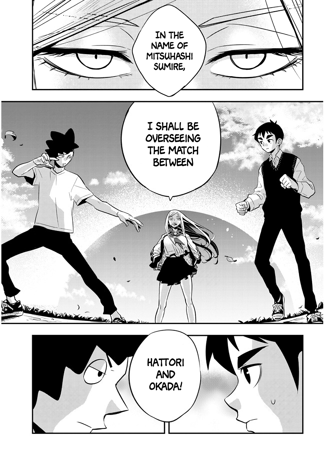 Page 1 of Chapter 39