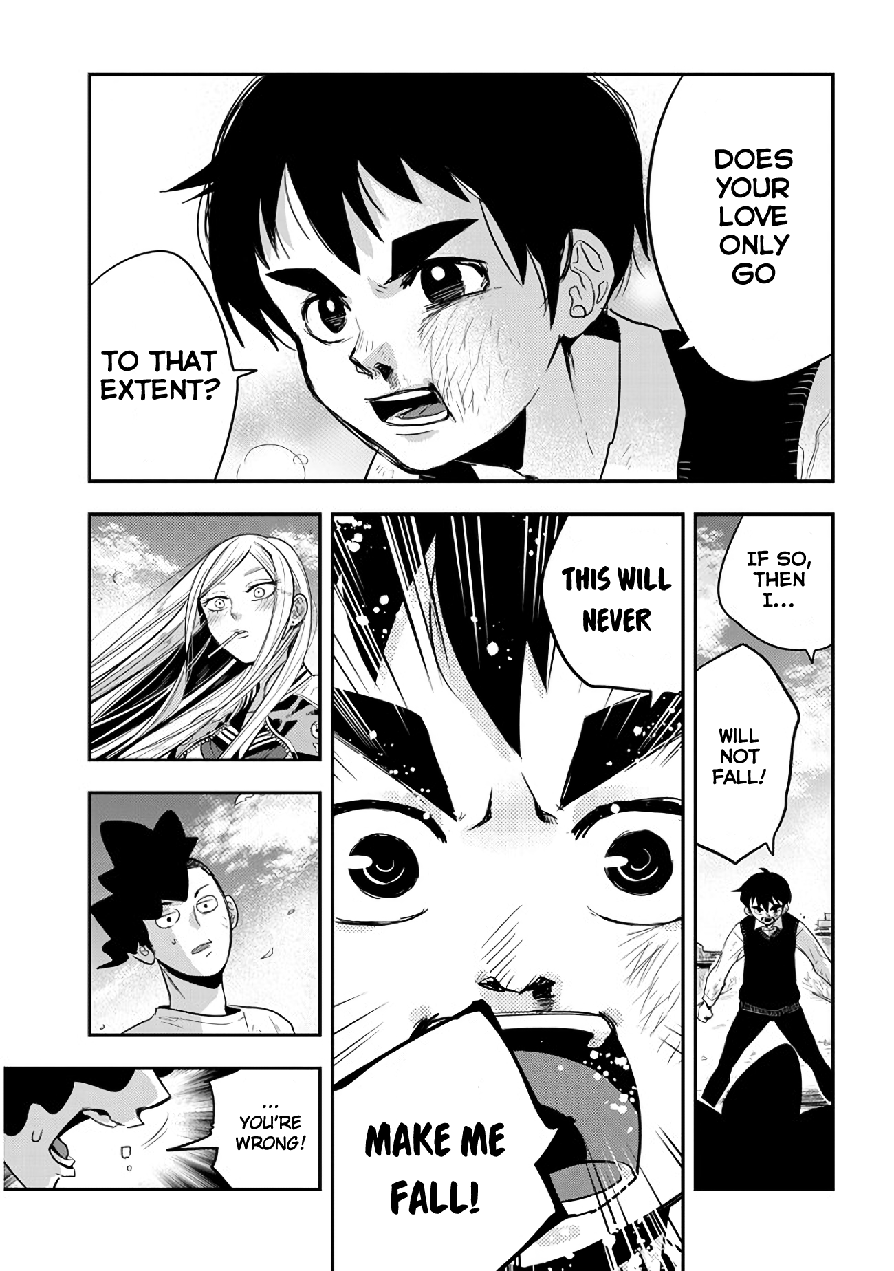Page 5 of Chapter 39