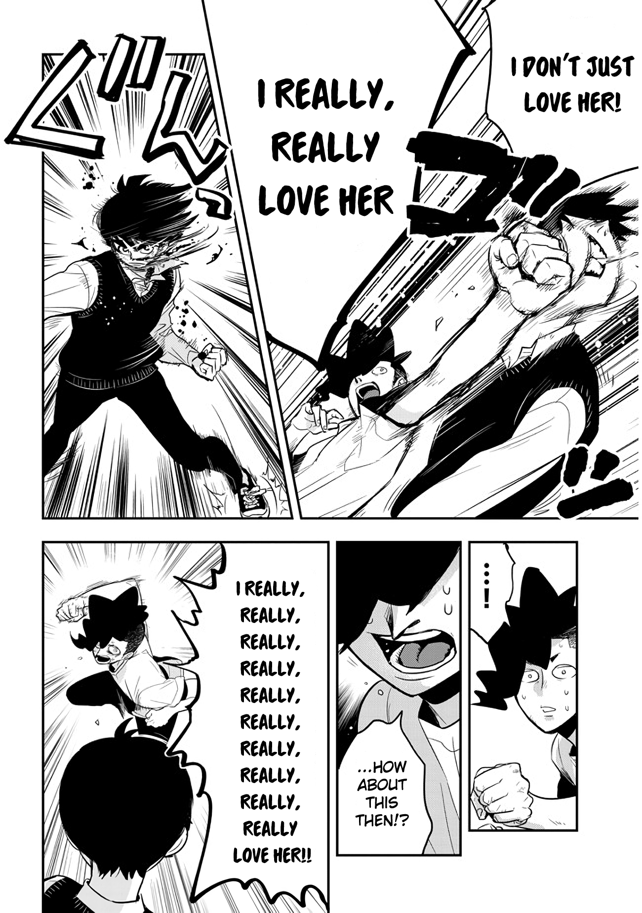 Page 6 of Chapter 39