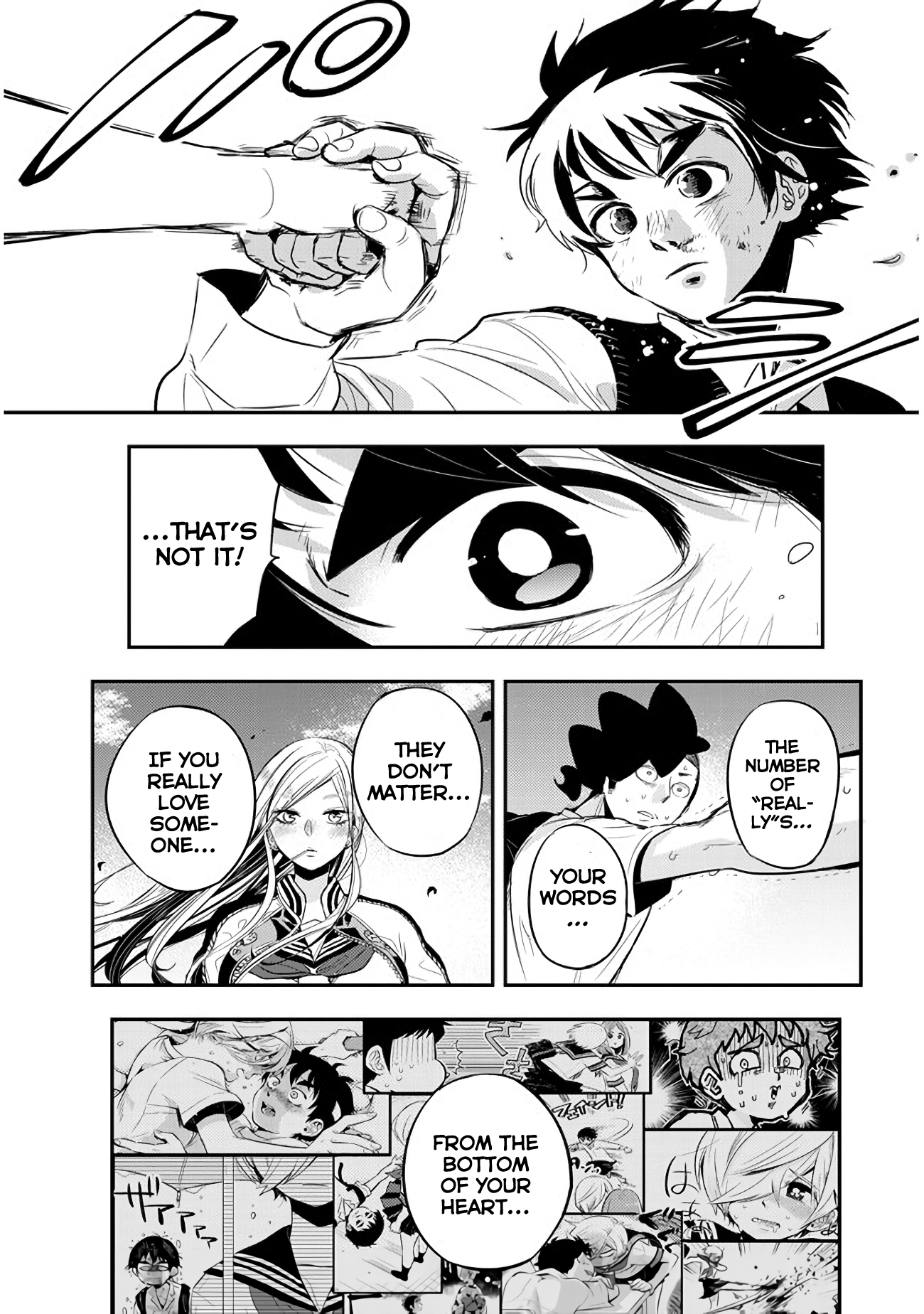 Page 7 of Chapter 39