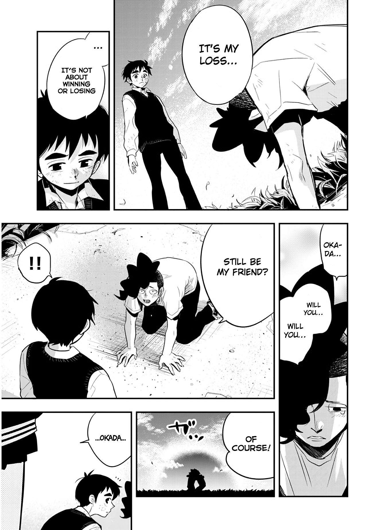 Page 9 of Chapter 39