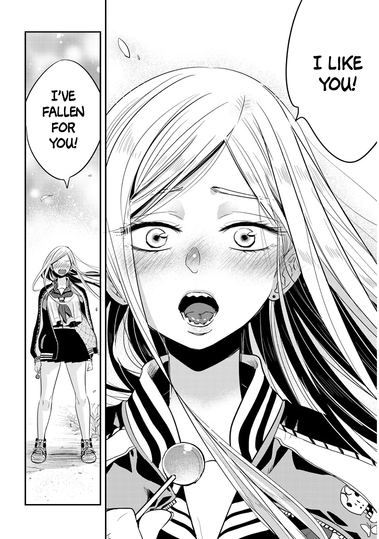 Page 10 of Chapter 39