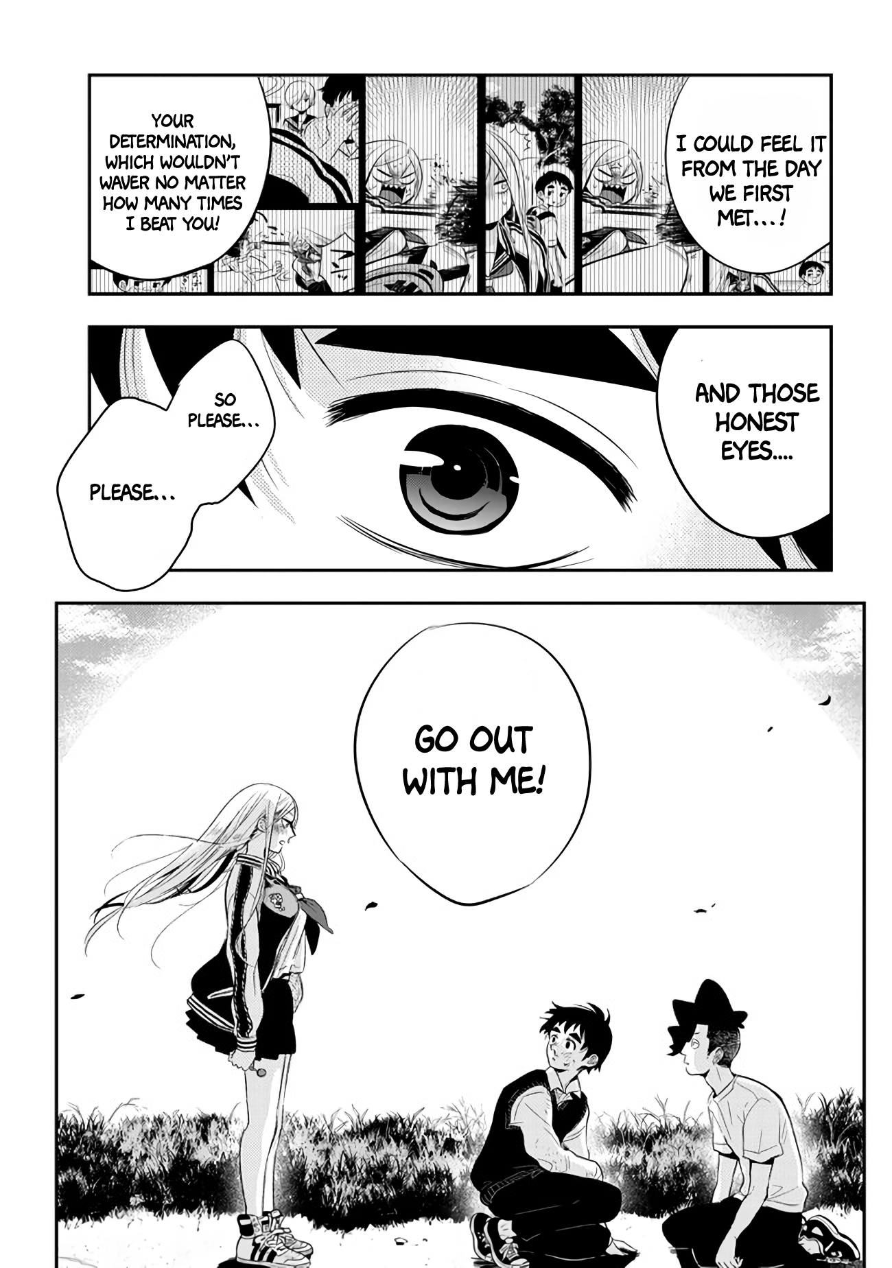 Page 11 of Chapter 39