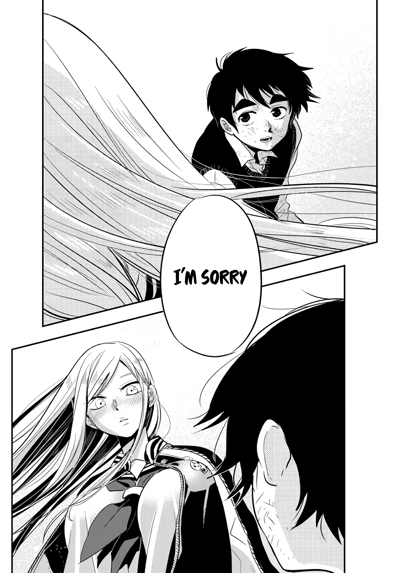 Page 12 of Chapter 39