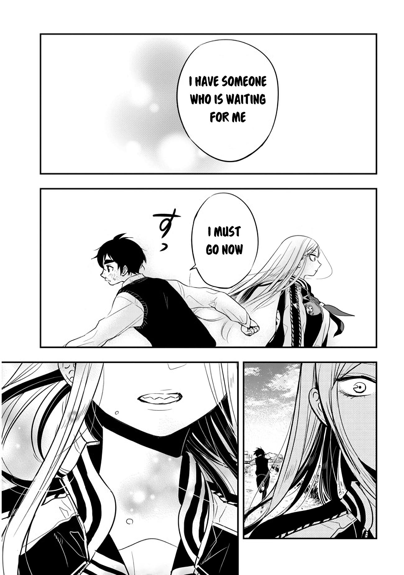 Page 13 of Chapter 39