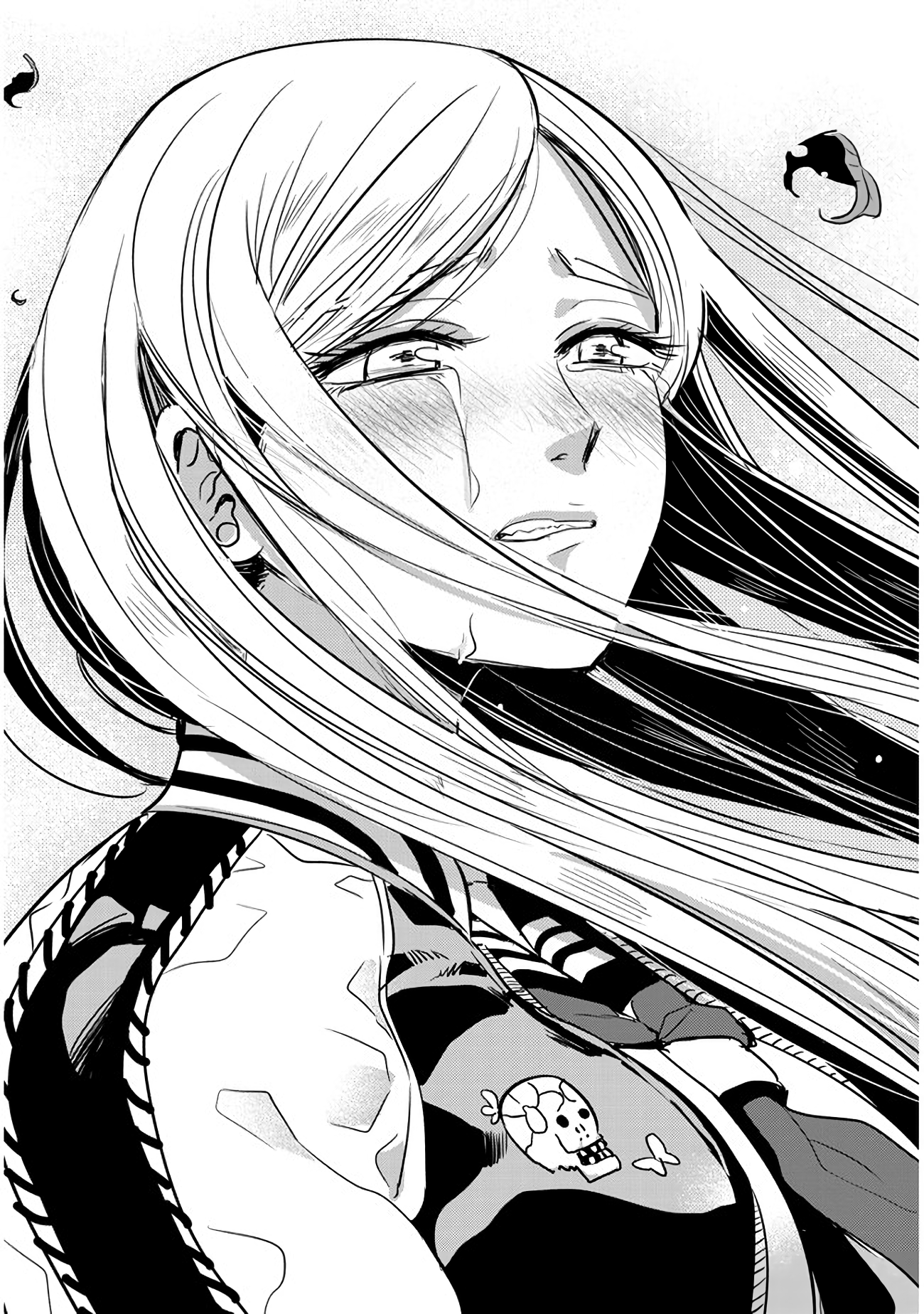 Page 14 of Chapter 39