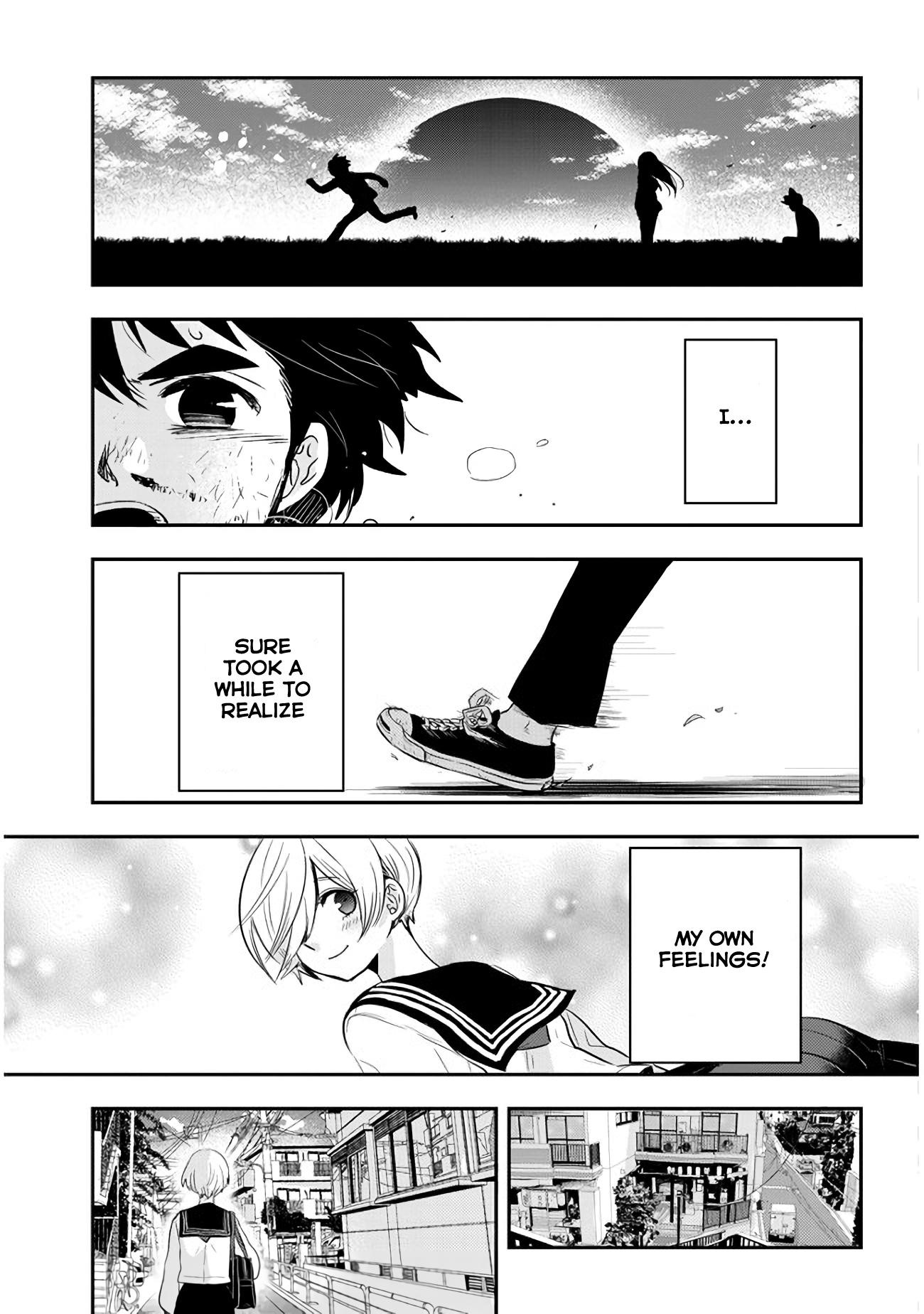 Page 15 of Chapter 39