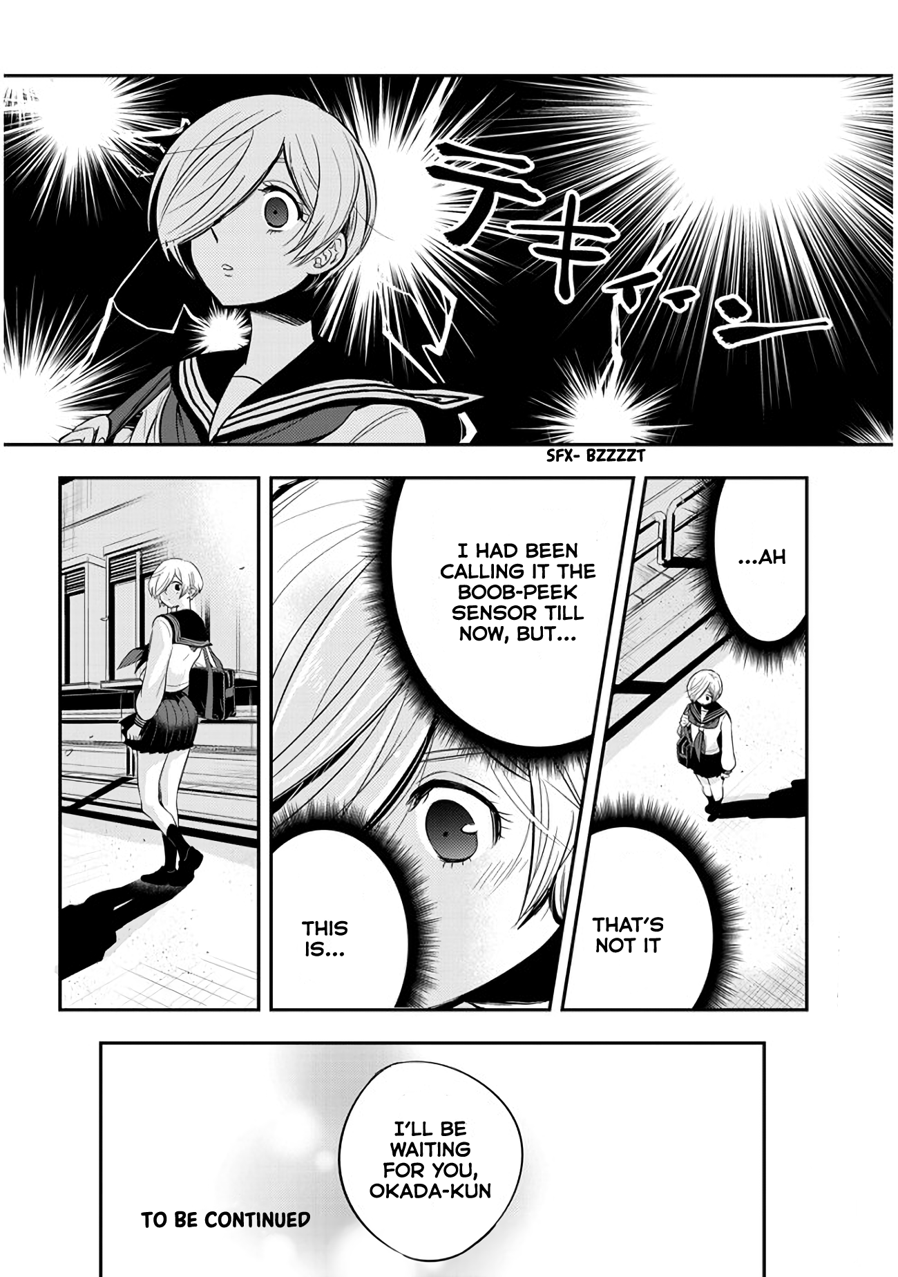 Page 16 of Chapter 39