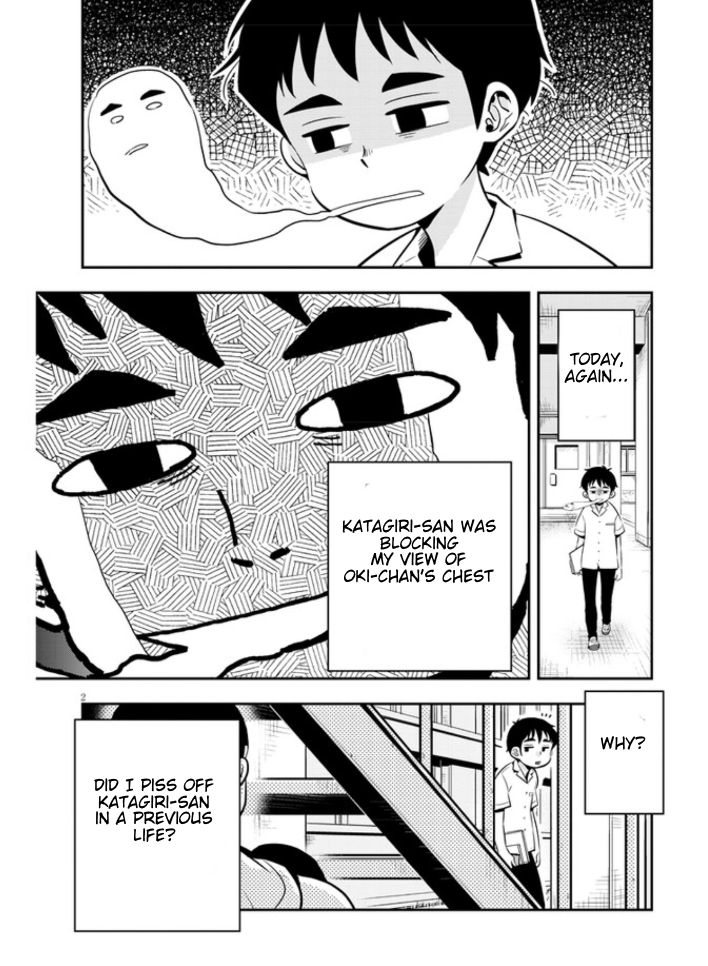 Page 2 of Chapter 4