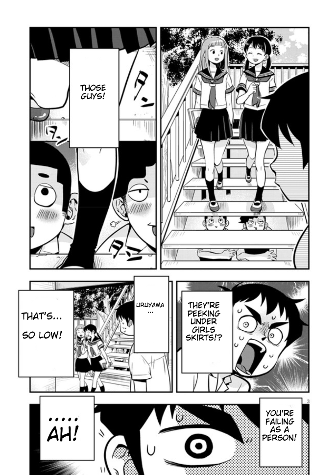 Page 3 of Chapter 4