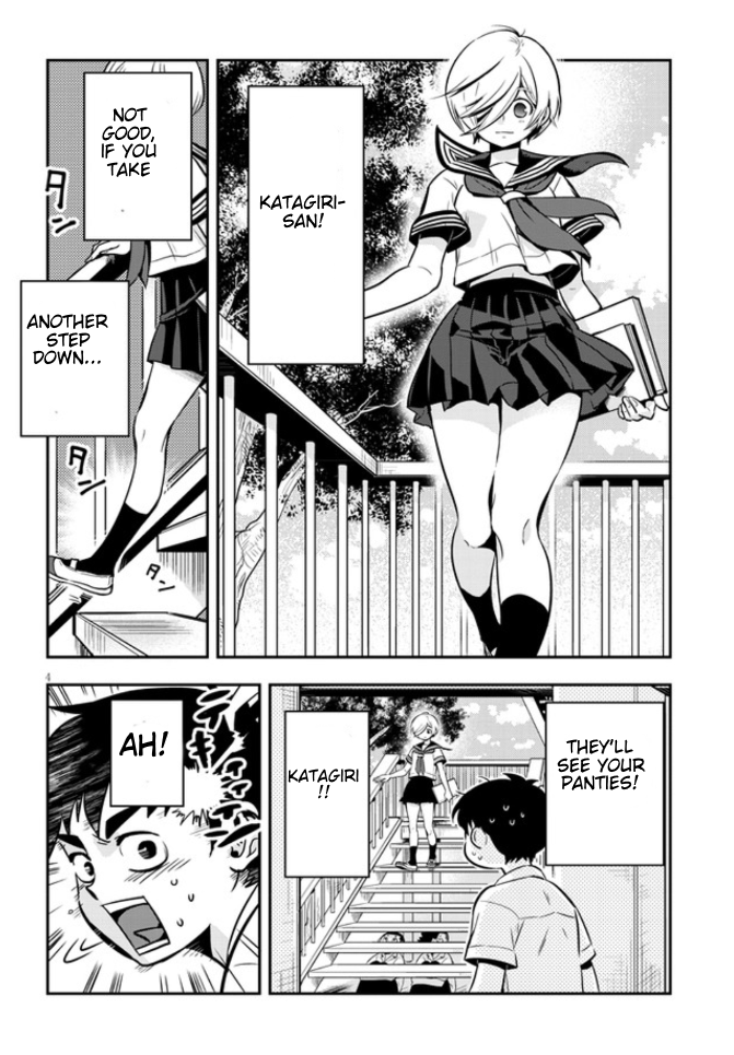 Page 4 of Chapter 4