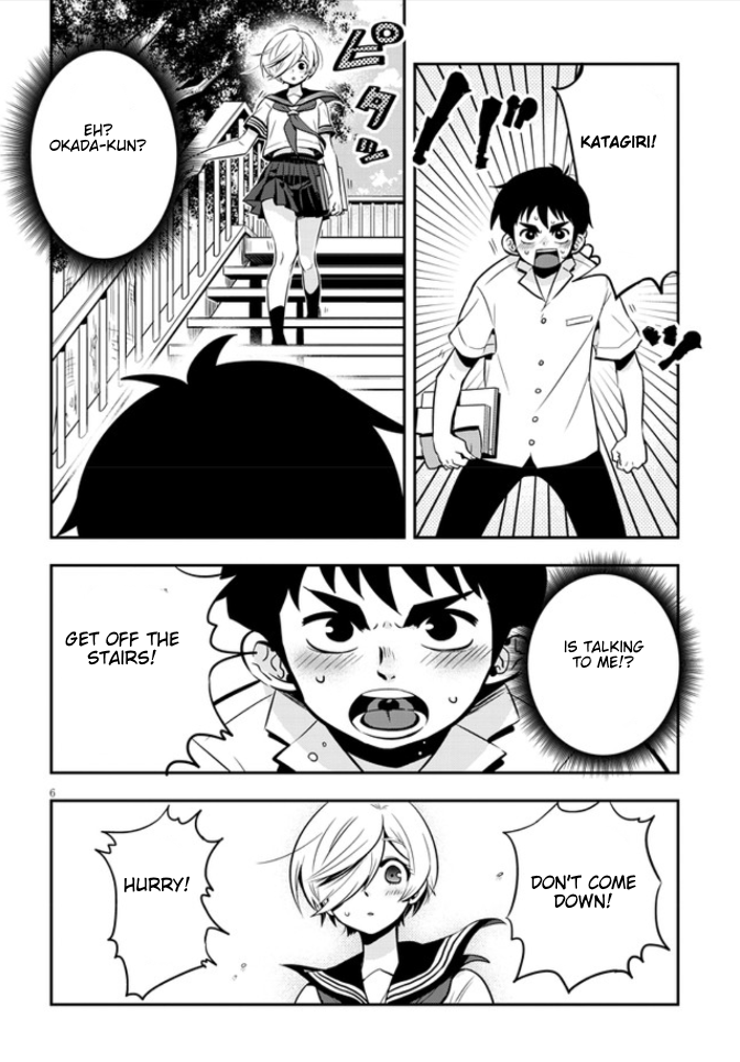 Page 6 of Chapter 4
