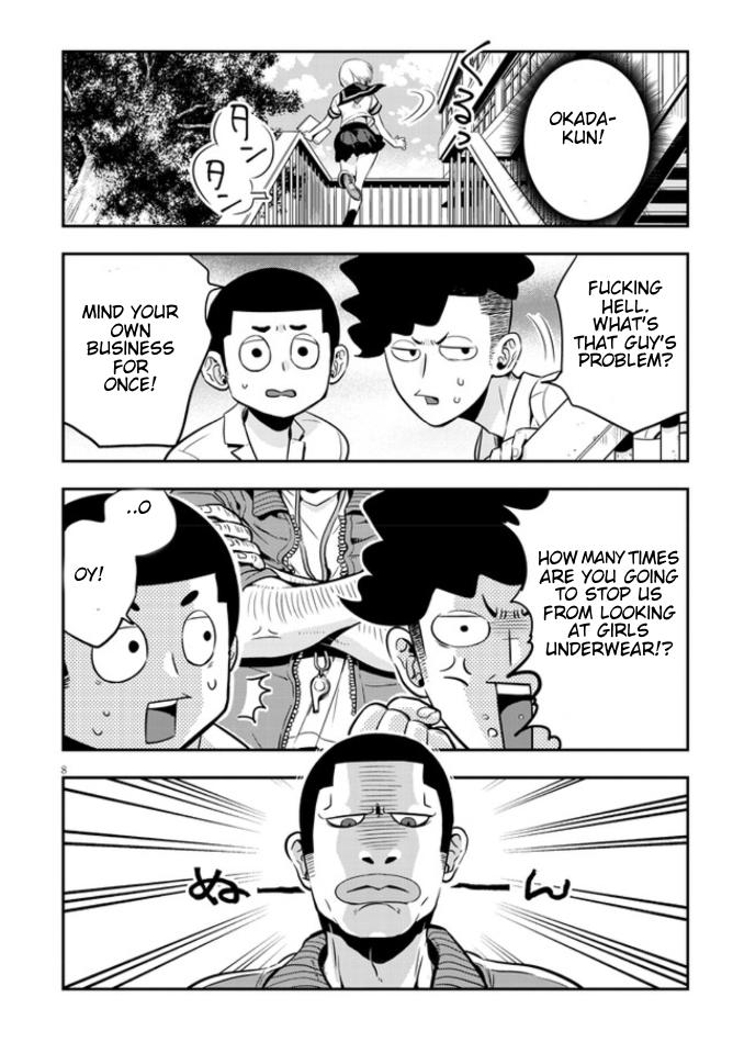Page 8 of Chapter 4