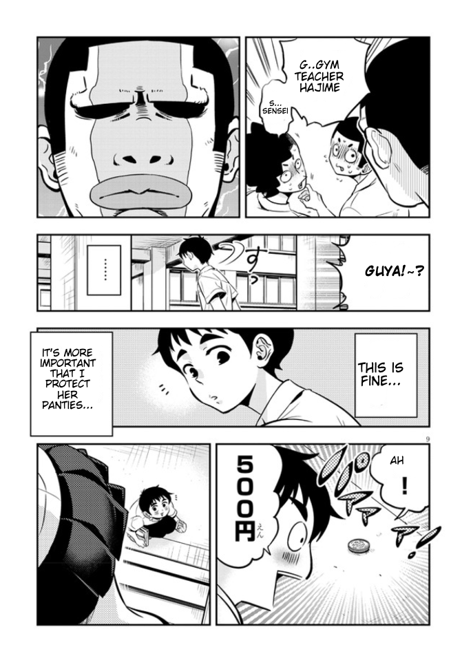 Page 9 of Chapter 4