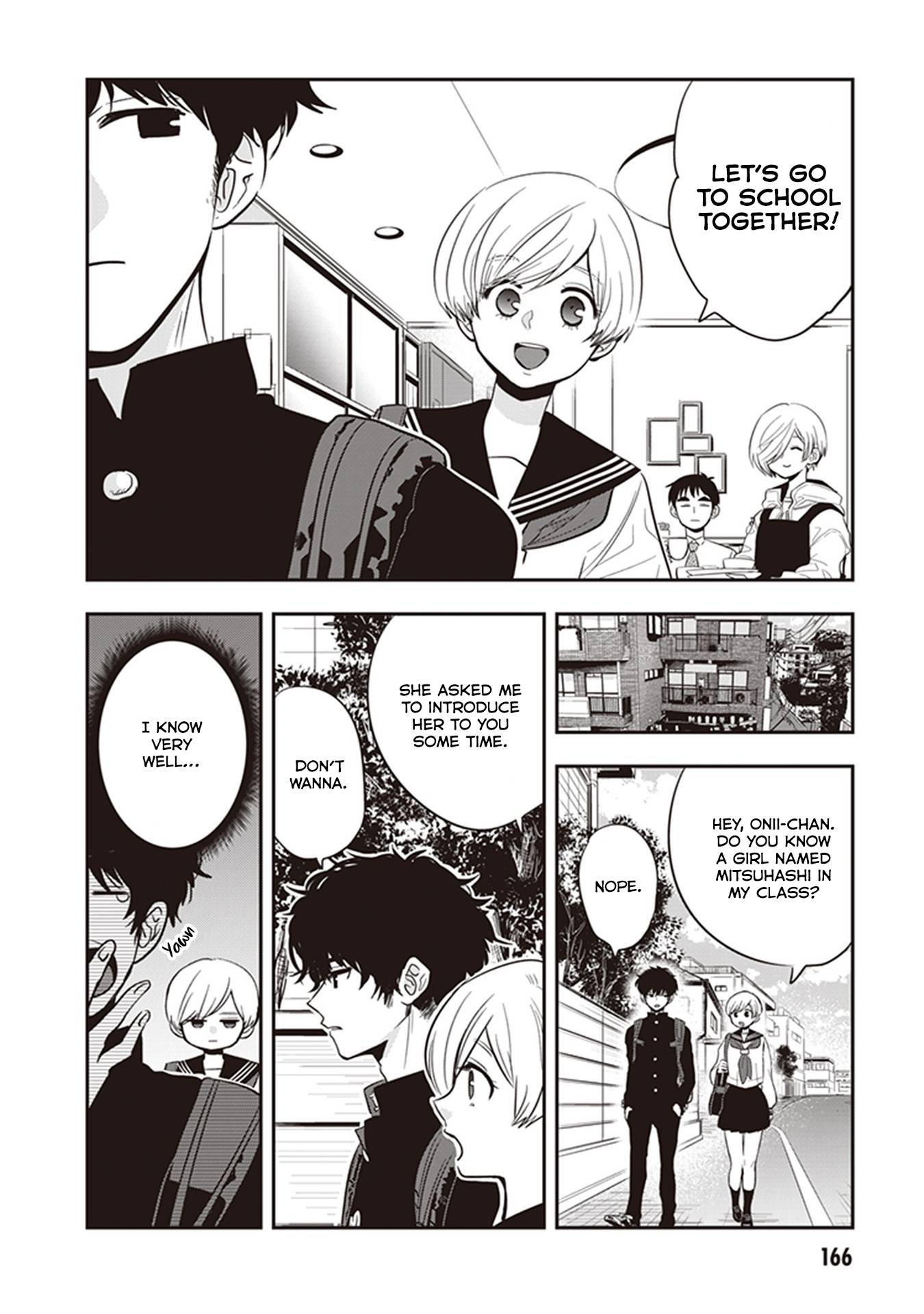 Page 2 of Chapter 40.5