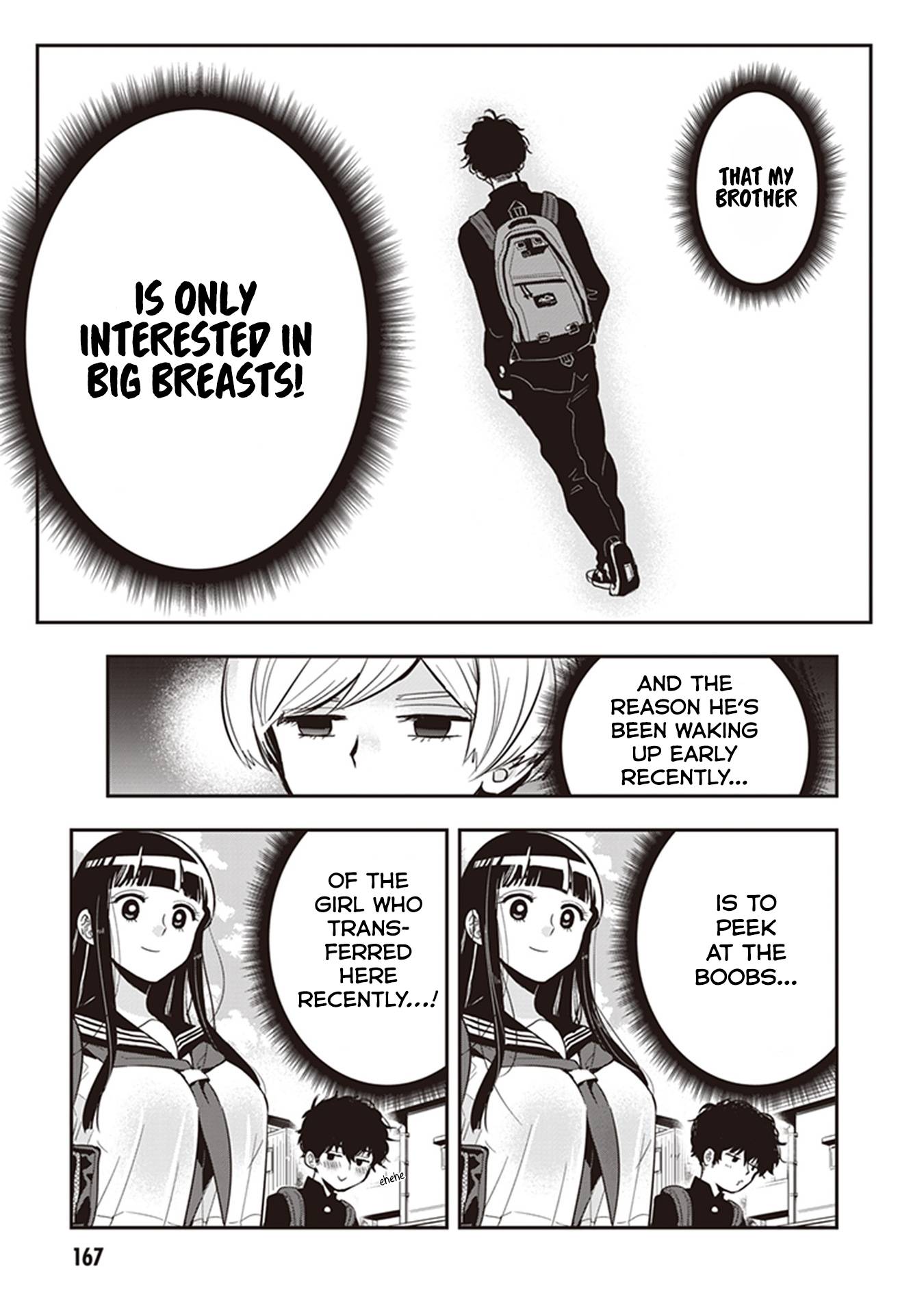 Page 3 of Chapter 40.5