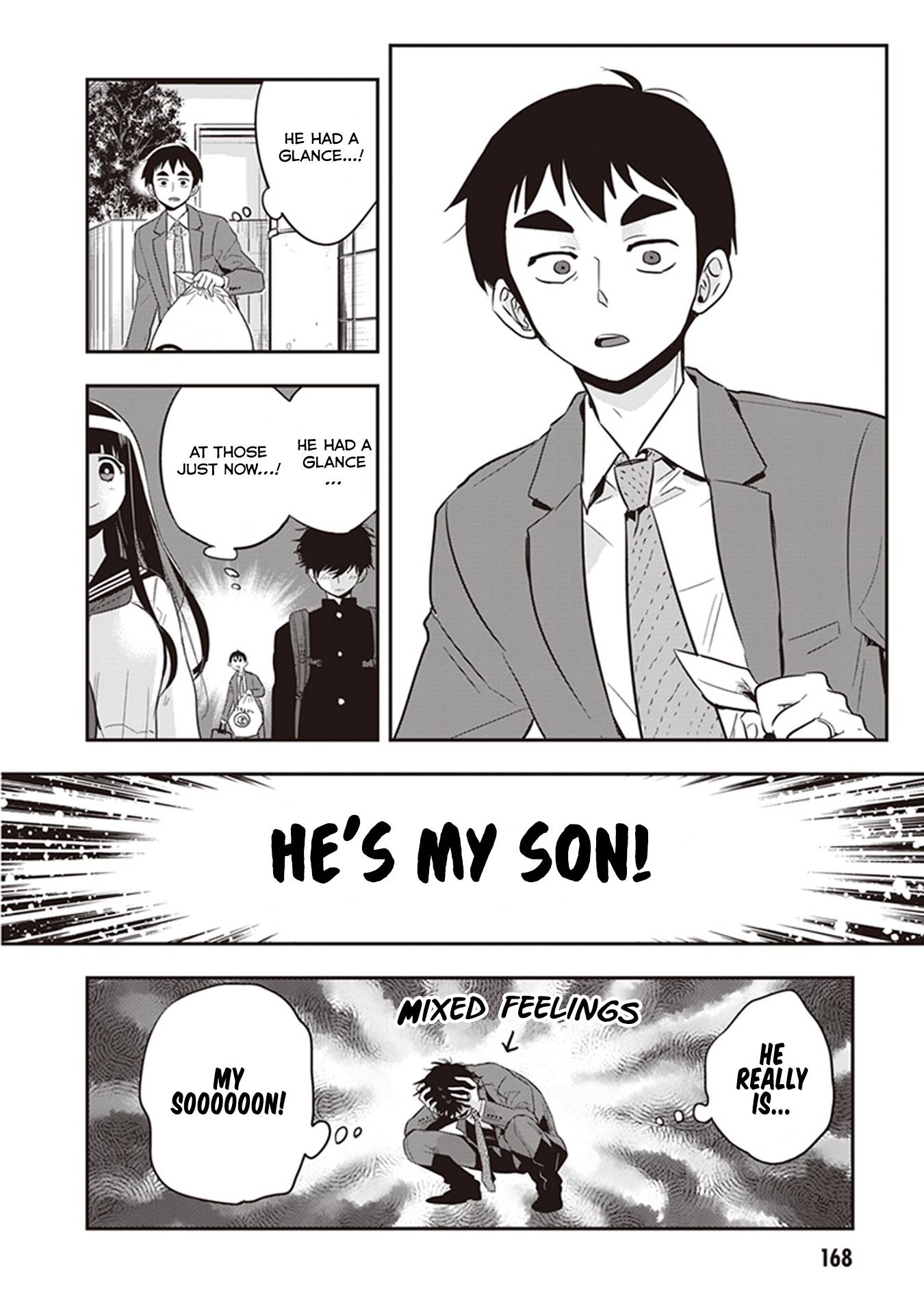 Page 4 of Chapter 40.5