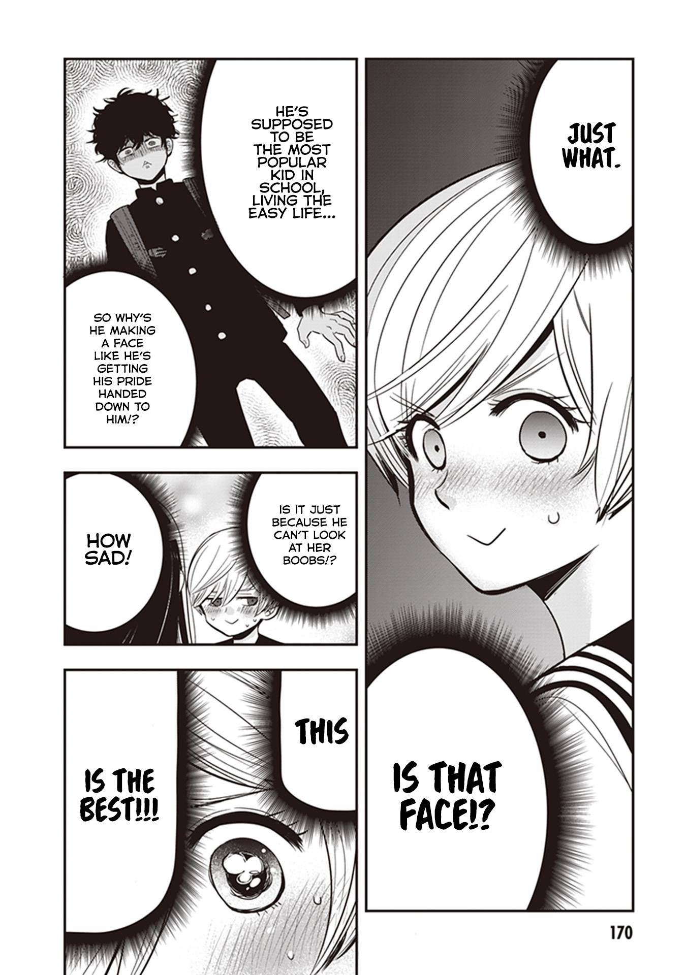 Page 6 of Chapter 40.5