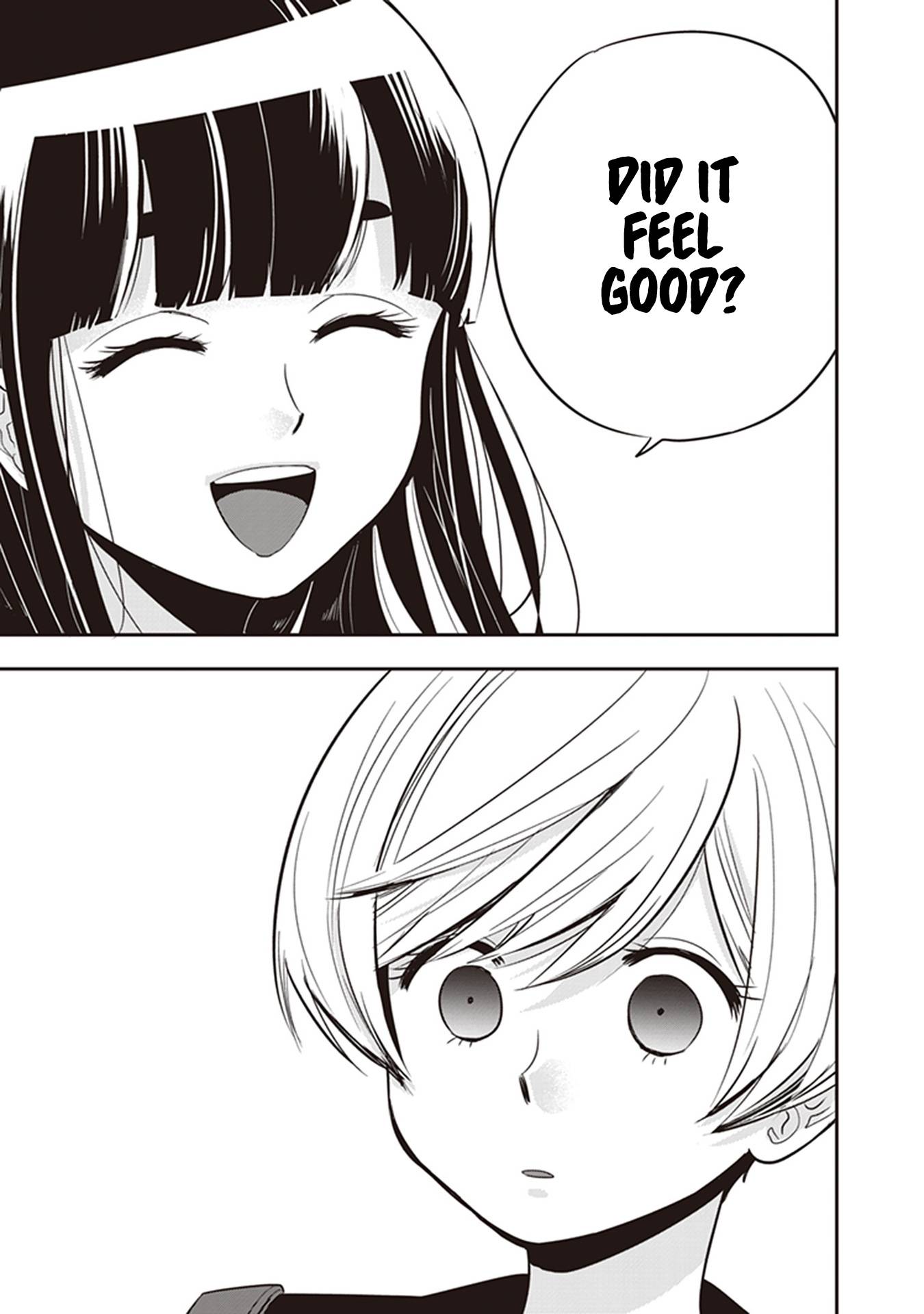 Page 7 of Chapter 40.5