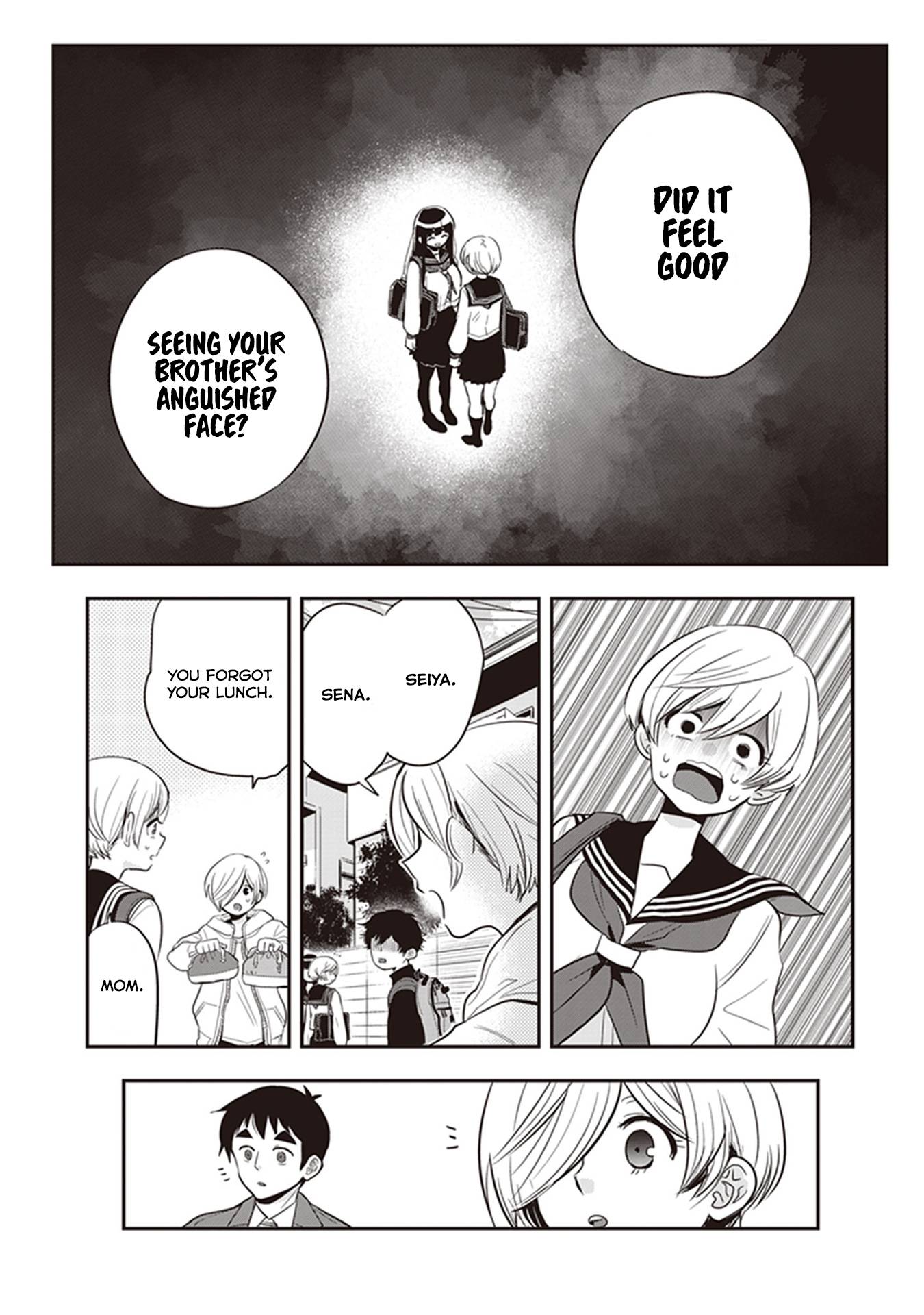 Page 8 of Chapter 40.5