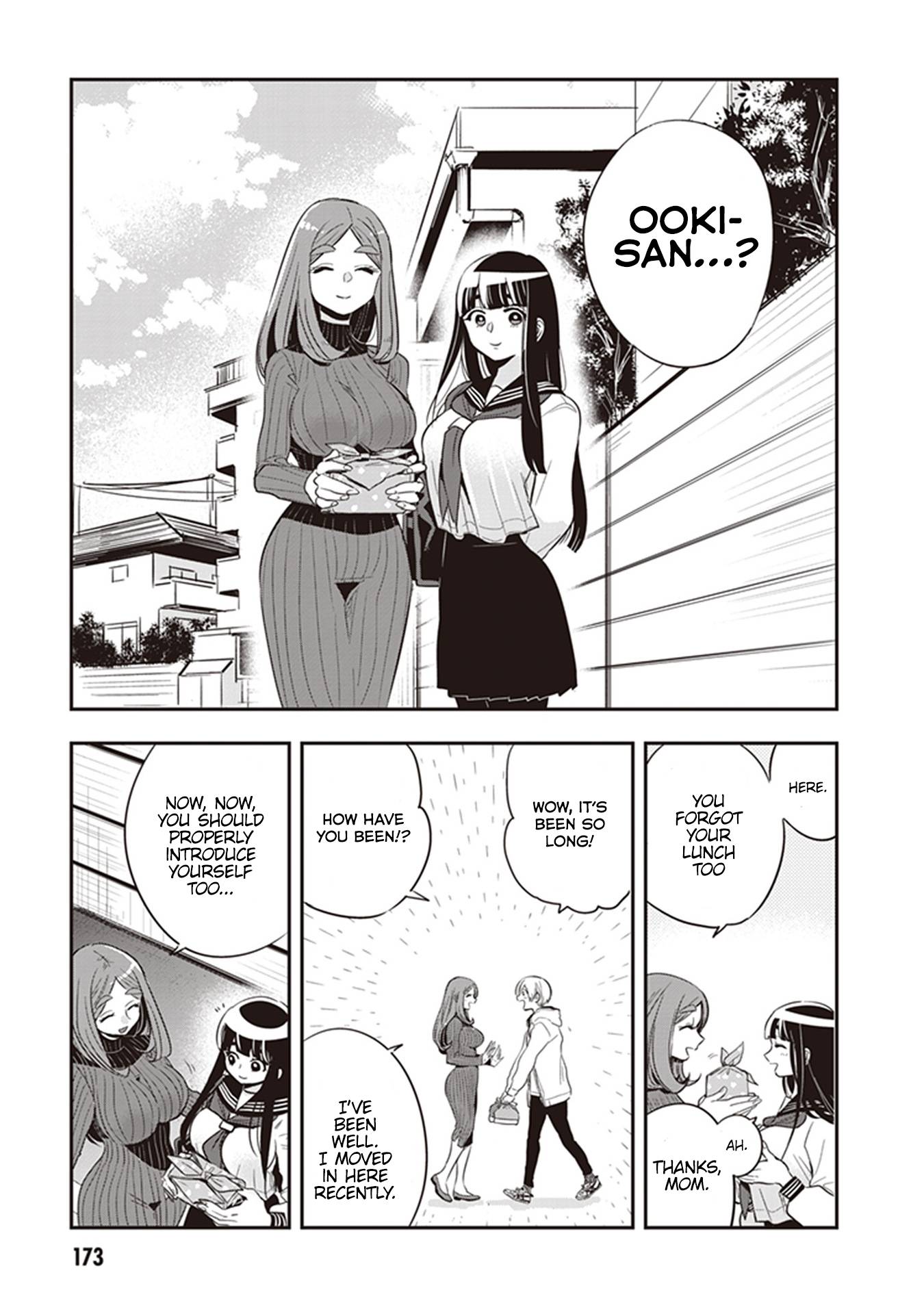 Page 9 of Chapter 40.5