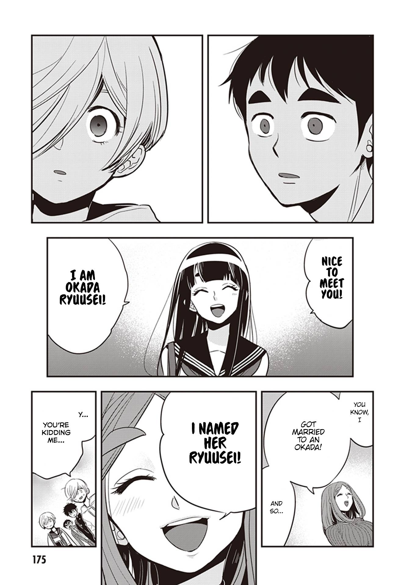 Page 11 of Chapter 40.5