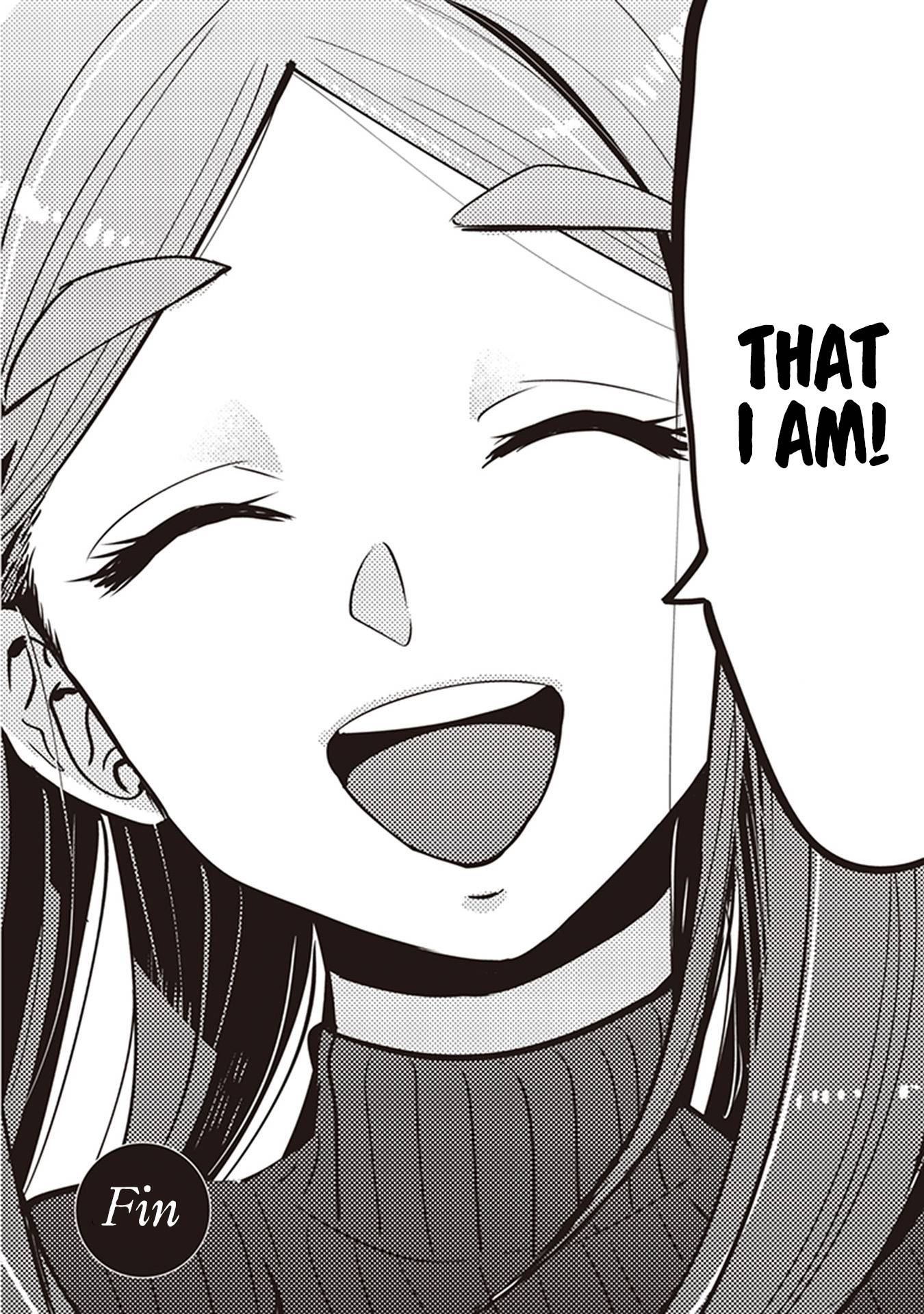 Page 12 of Chapter 40.5