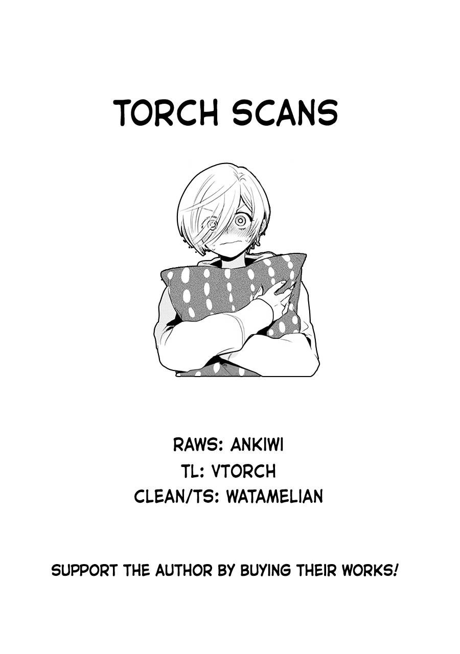Page 17 of Chapter 40.5