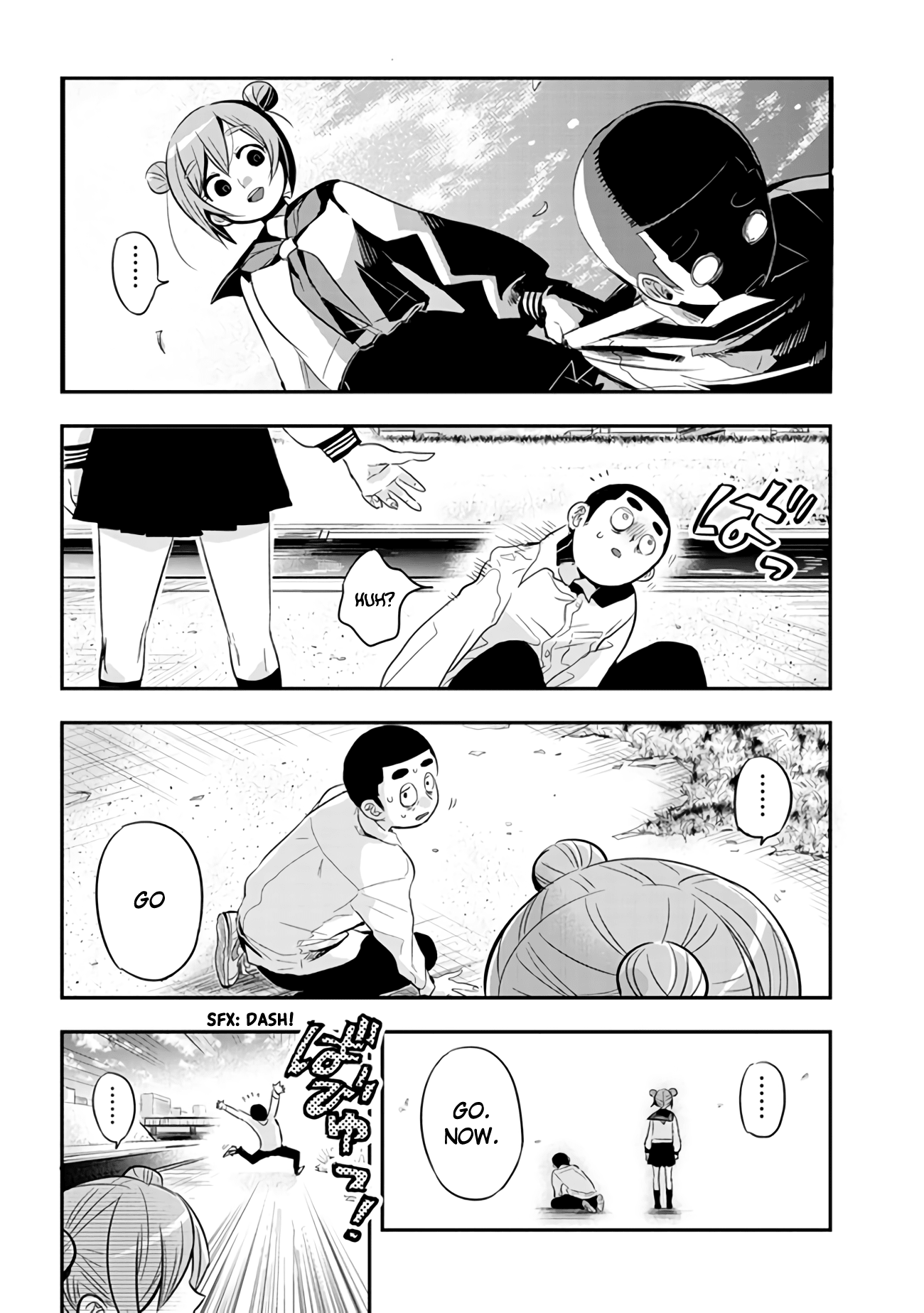 Page 2 of Chapter 40