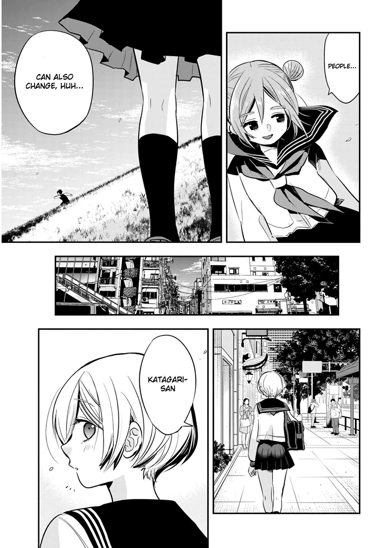 Page 3 of Chapter 40