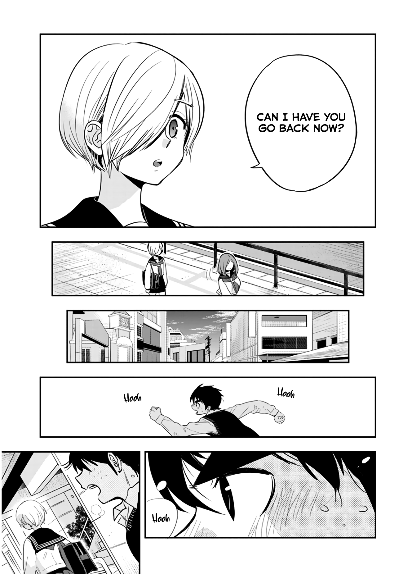 Page 7 of Chapter 40
