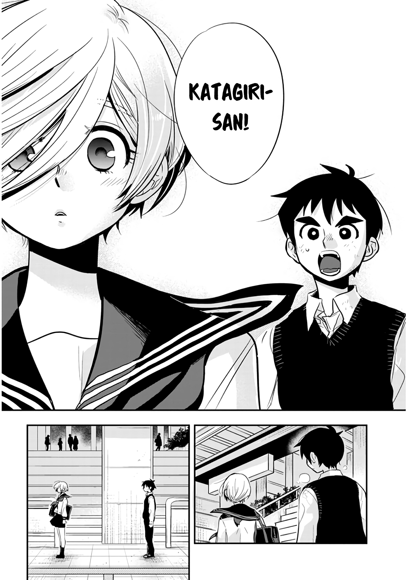 Page 8 of Chapter 40
