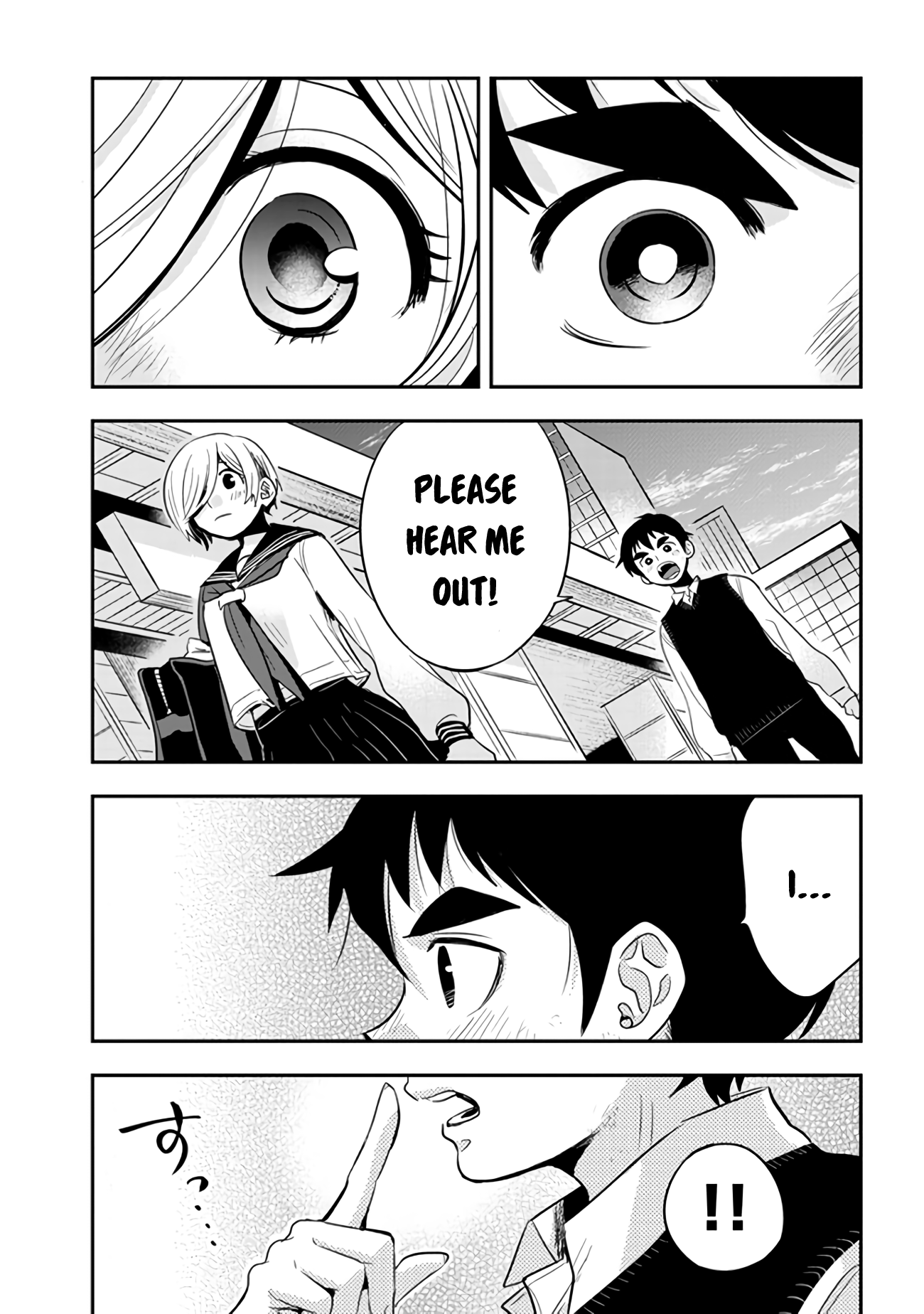Page 9 of Chapter 40