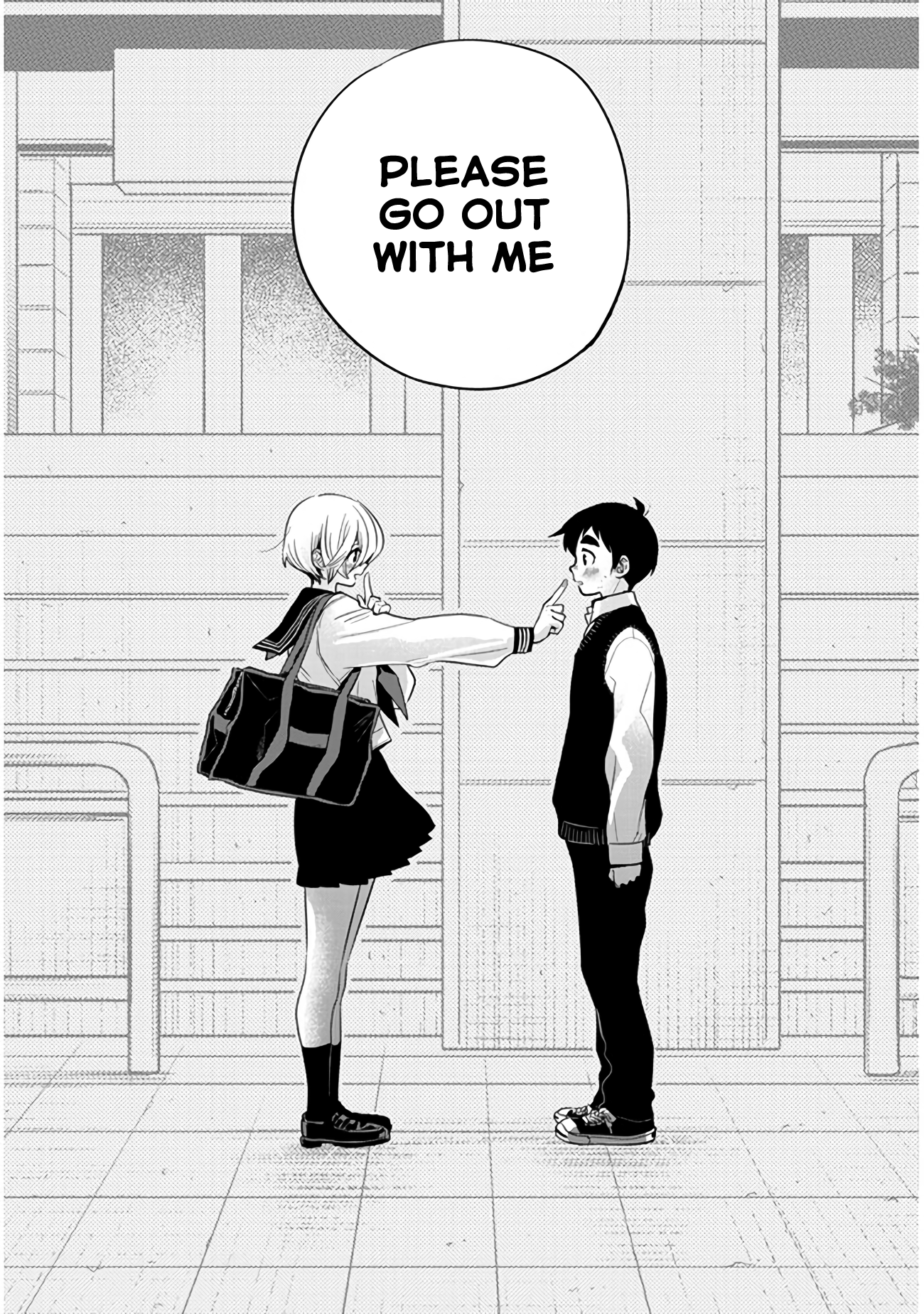 Page 11 of Chapter 40