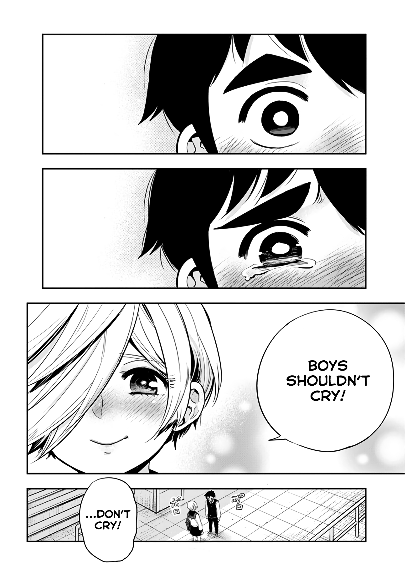 Page 12 of Chapter 40
