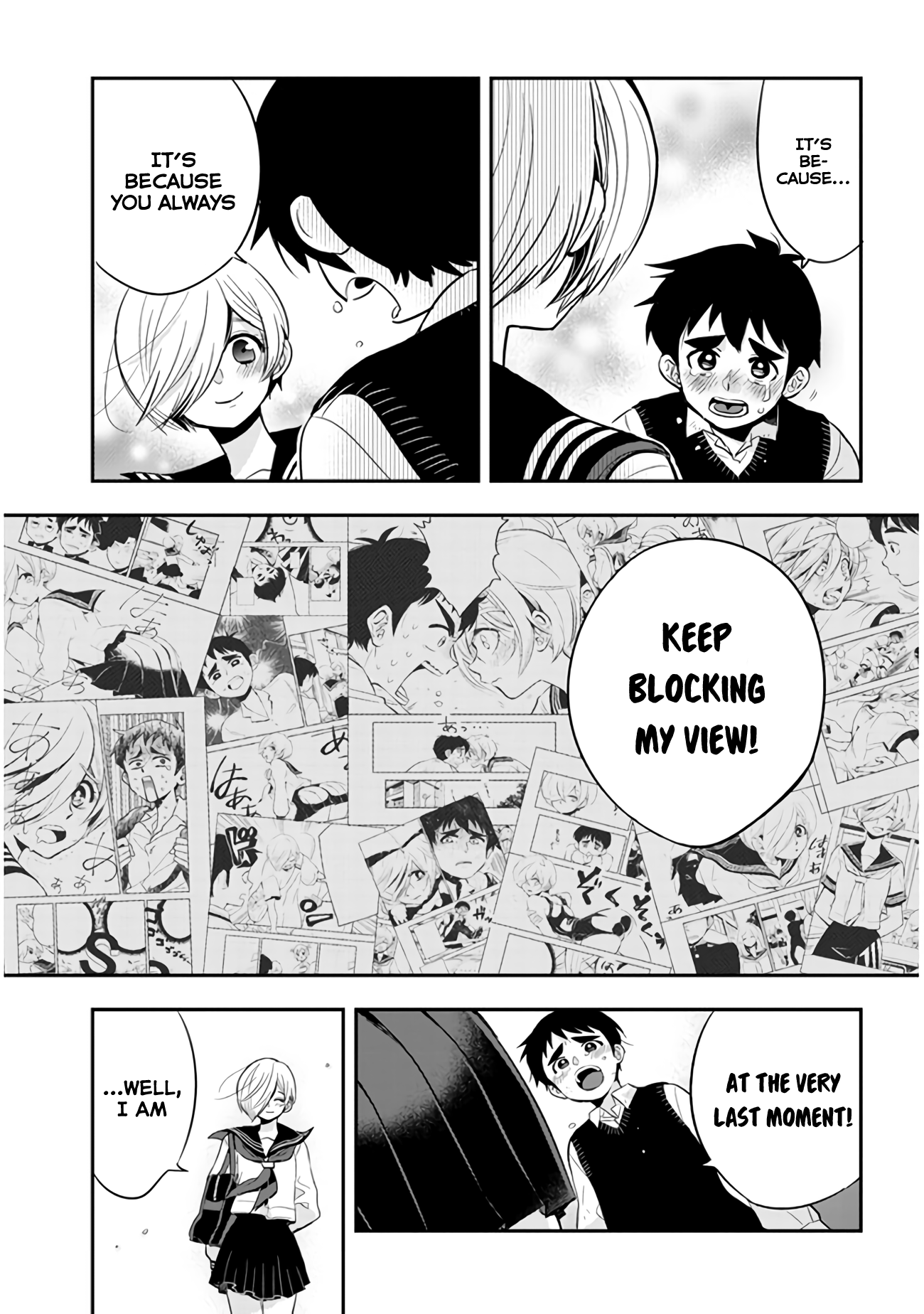 Page 13 of Chapter 40