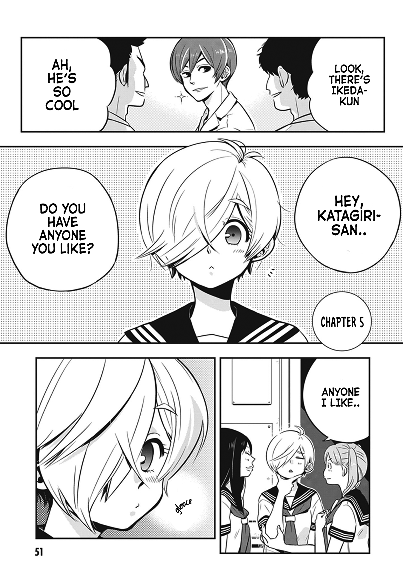 Page 1 of Chapter 5