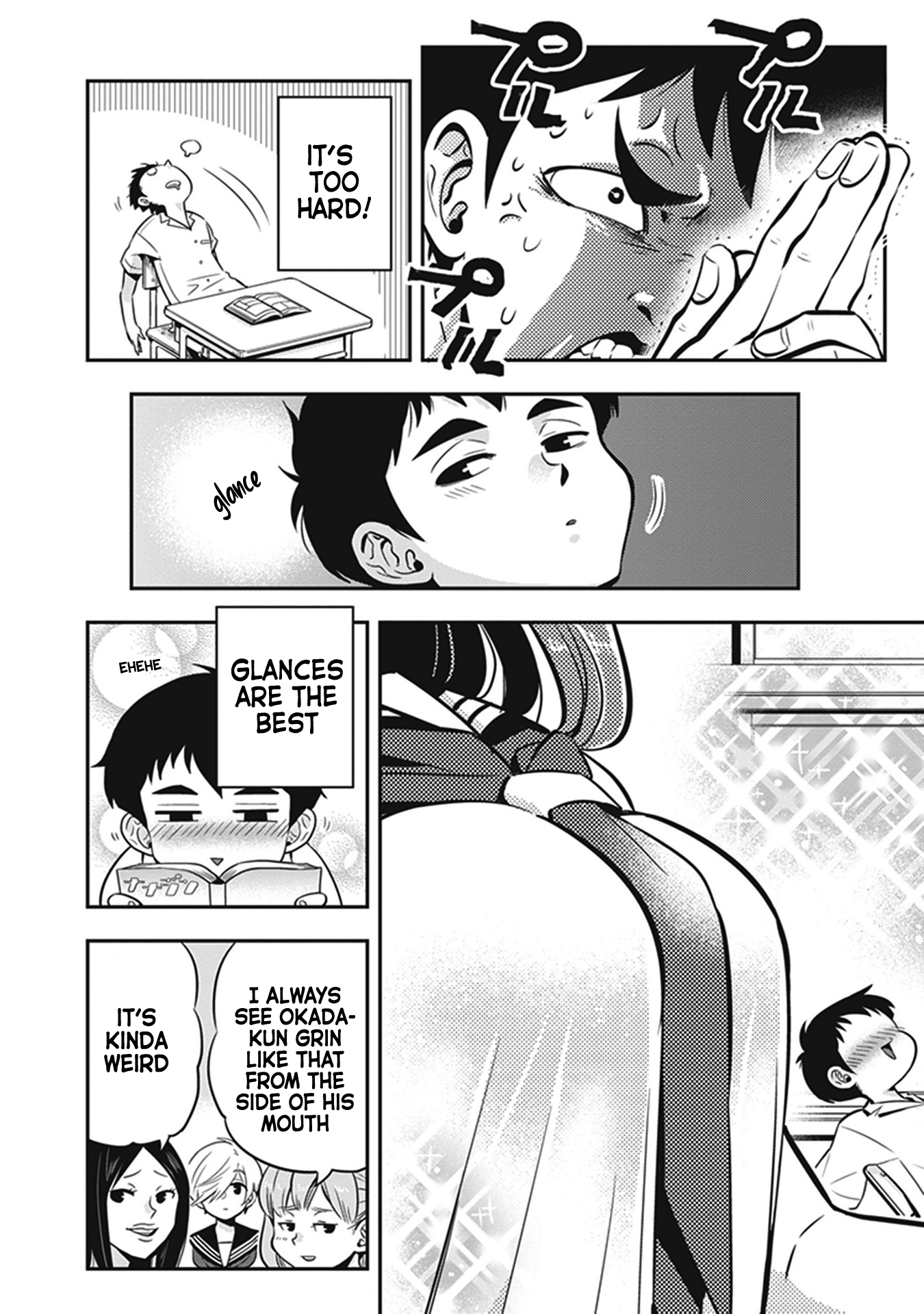 Page 4 of Chapter 5