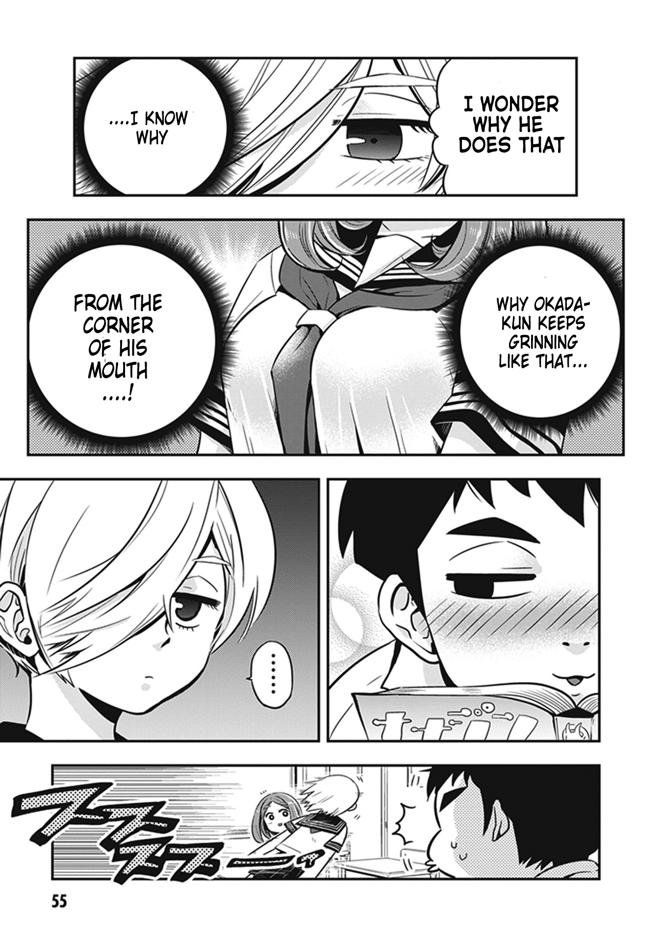 Page 5 of Chapter 5