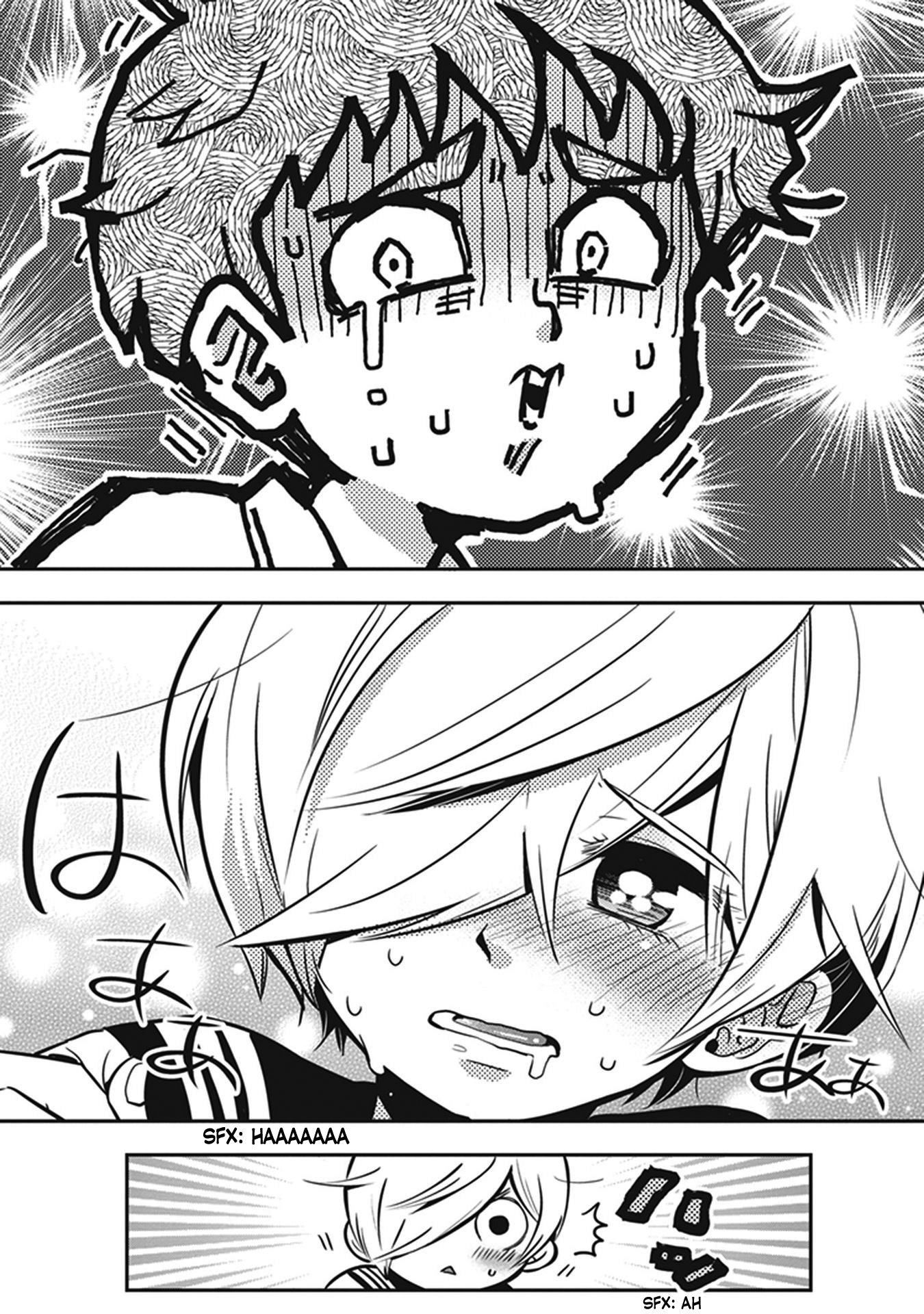 Page 6 of Chapter 5