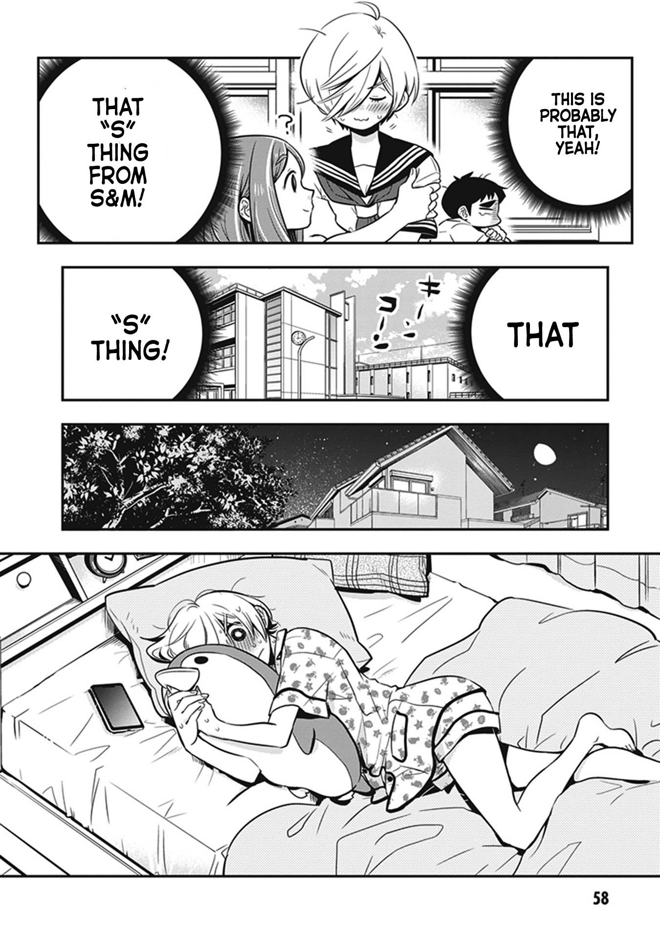 Page 8 of Chapter 5
