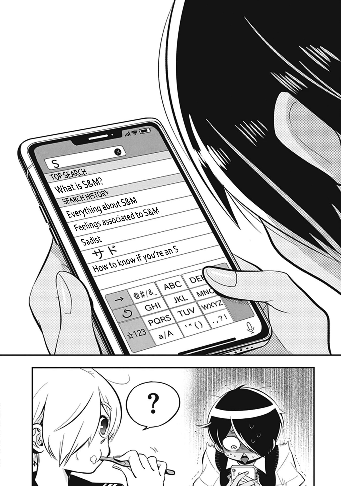 Page 2 of Chapter 6