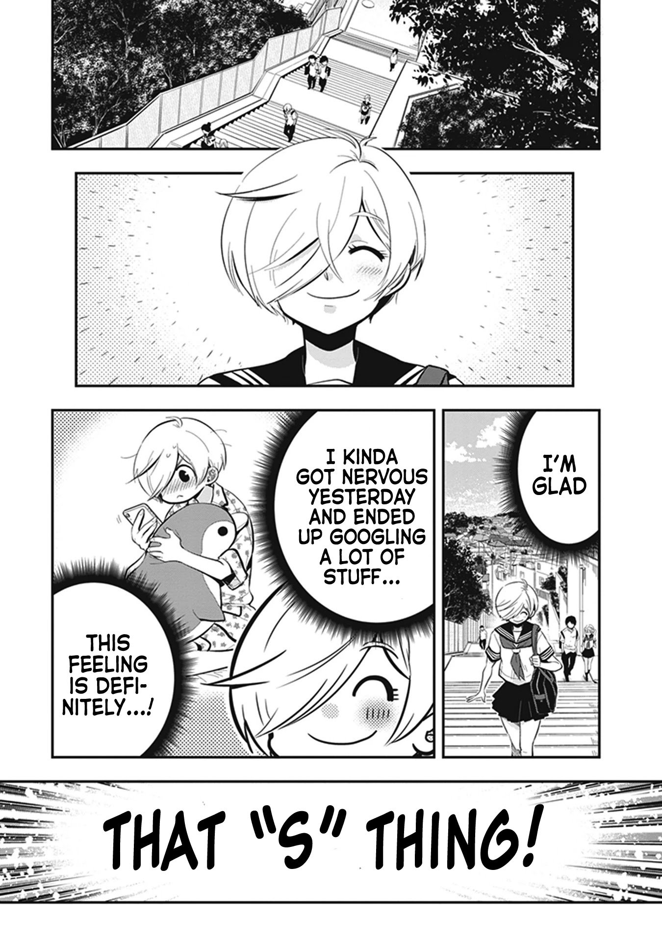 Page 3 of Chapter 6